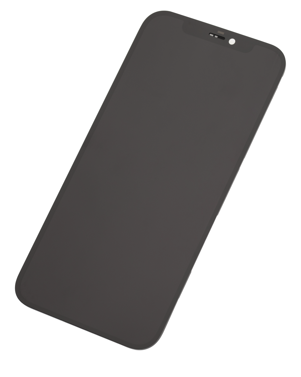 OLED-Display für iPhone 12 / 12 Pro (wiederaufbereitet)