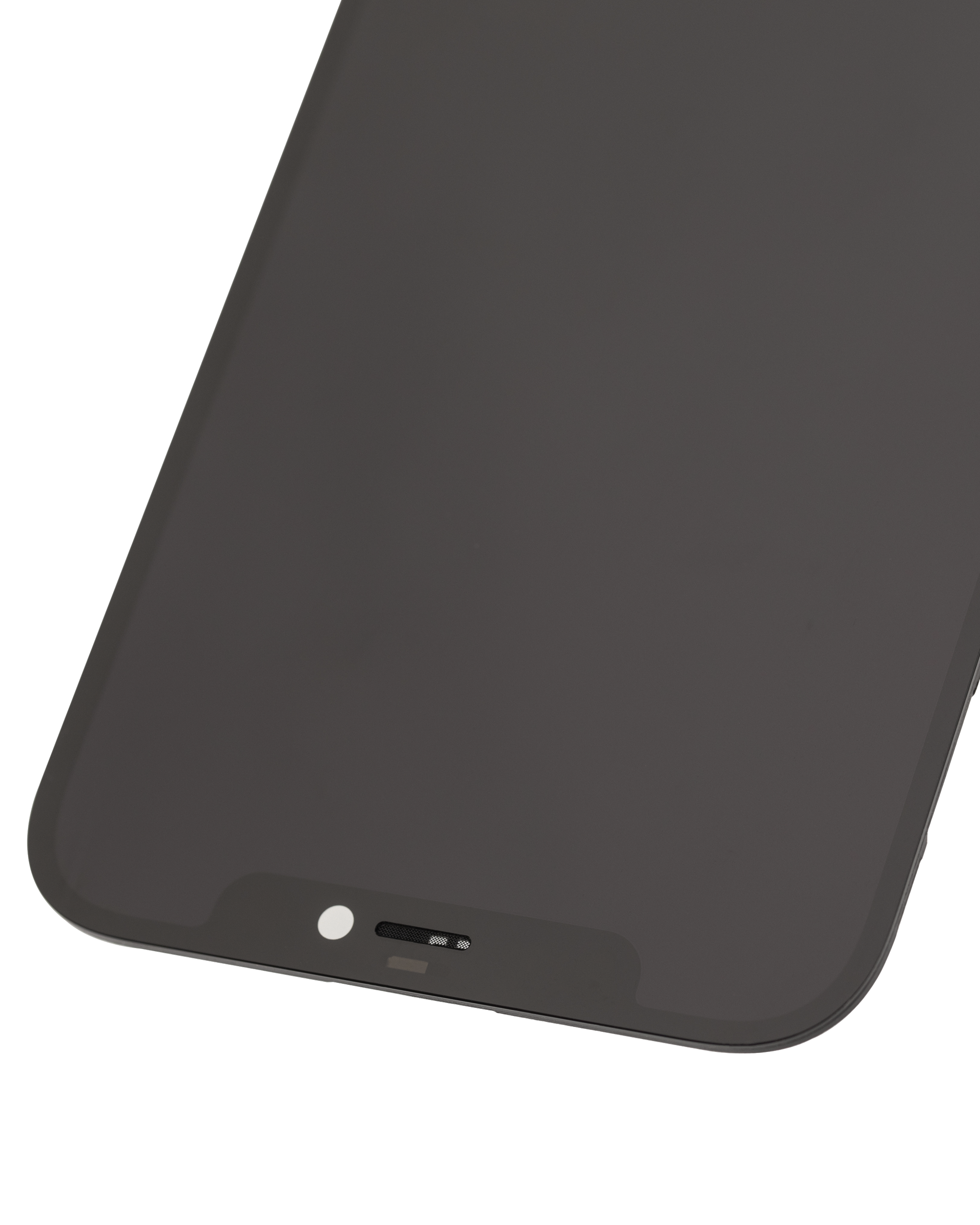 OLED-Display für iPhone 12 / 12 Pro (wiederaufbereitet)