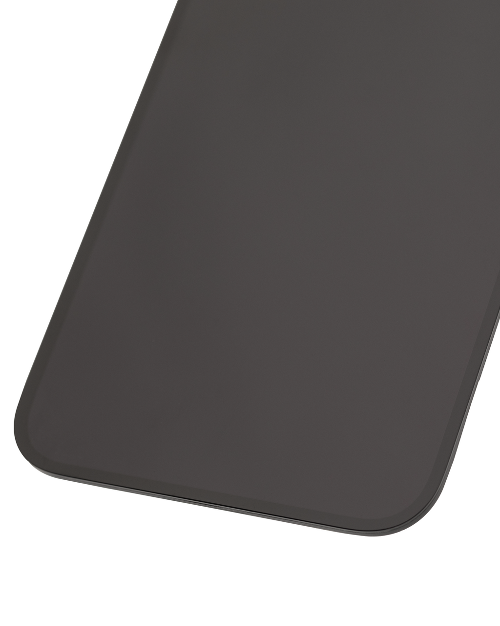OLED-Display für iPhone 12 / 12 Pro (wiederaufbereitet)