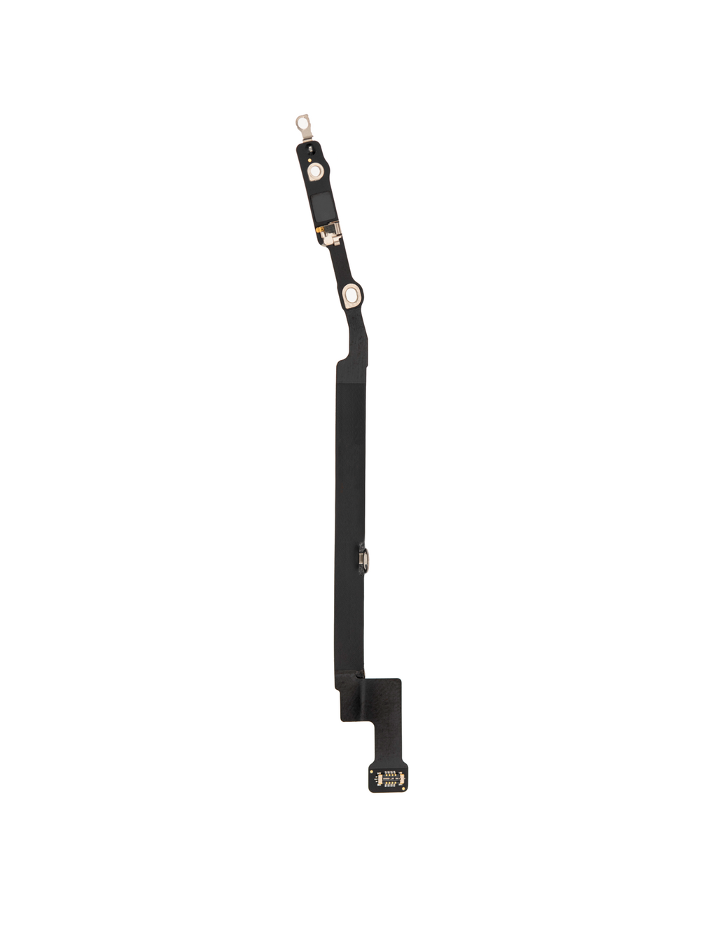 Bluetooth Flexkabel für iPhone 12