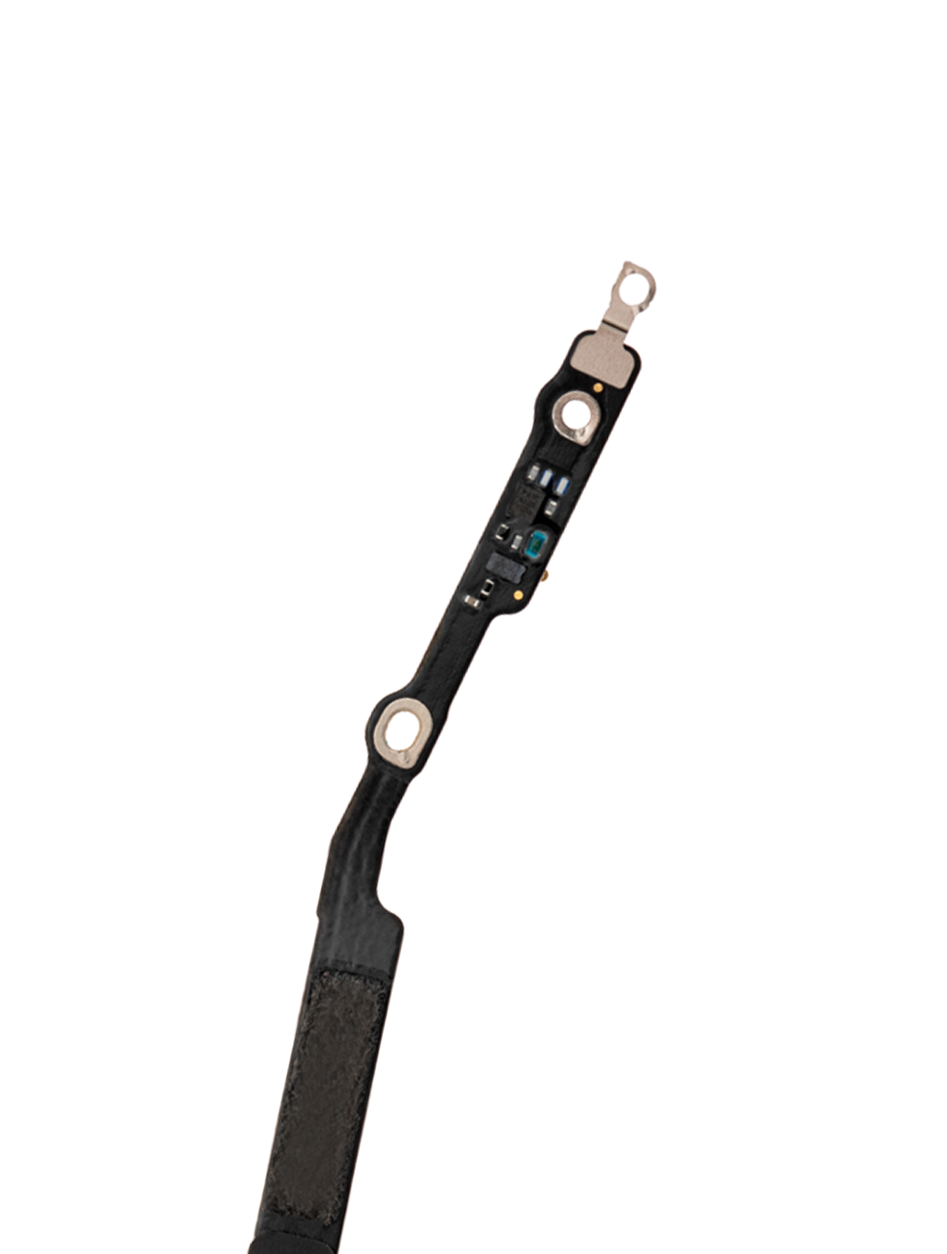 Bluetooth Flexkabel für iPhone 12