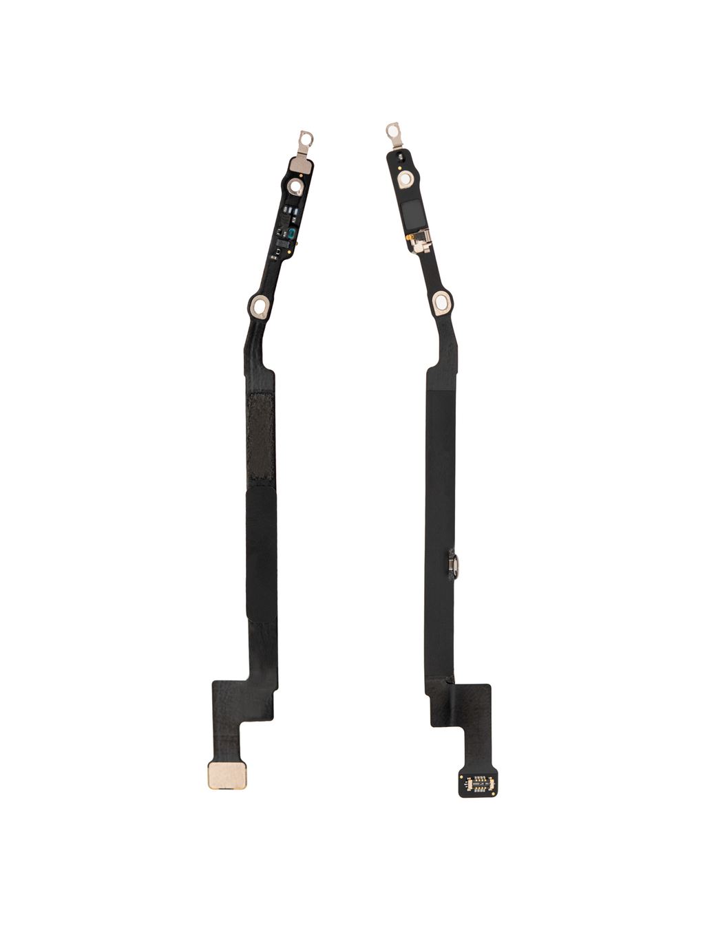 Bluetooth Flexkabel für iPhone 12