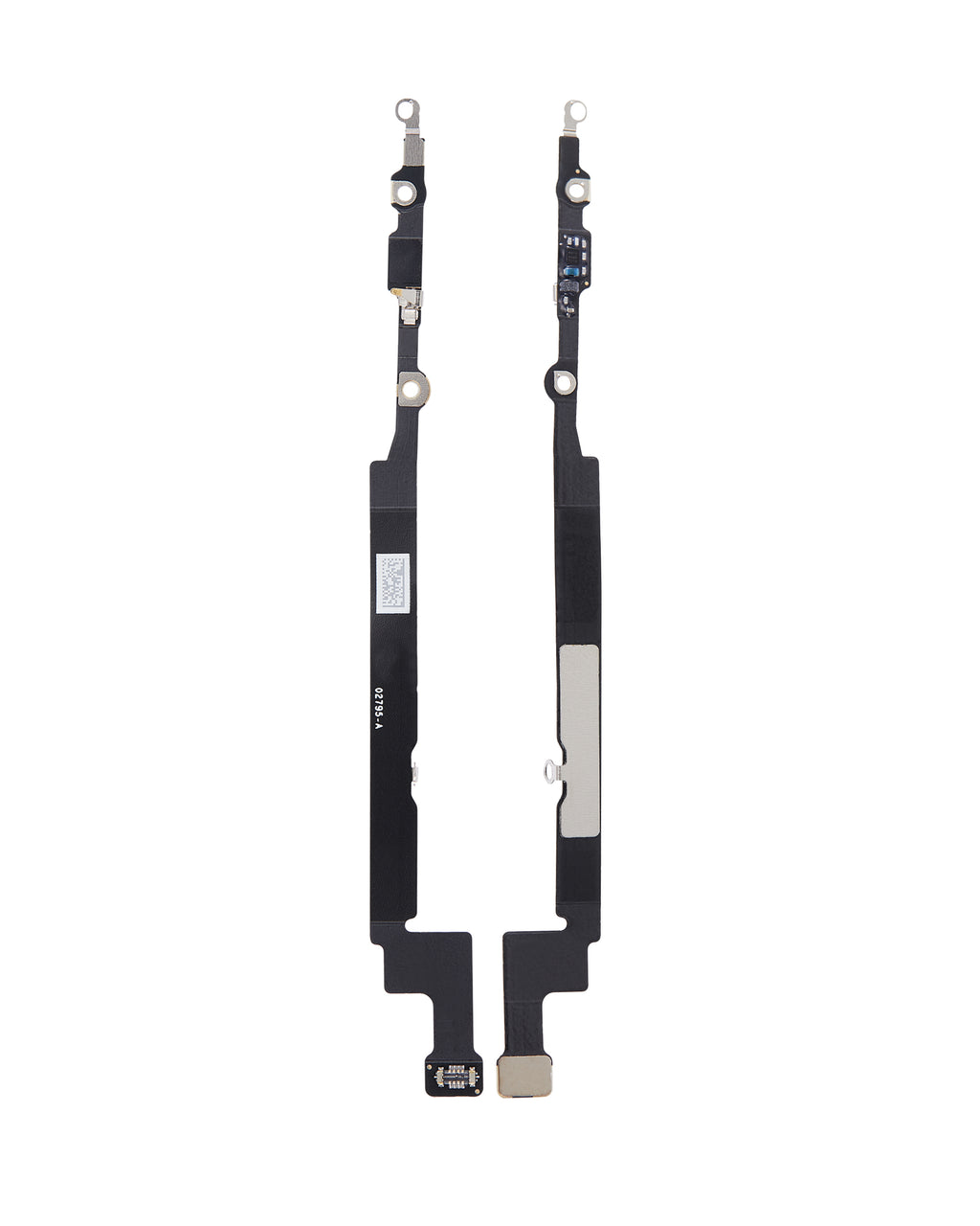 Bluetooth Antenna Flex Cable for iPhone 12 Pro
