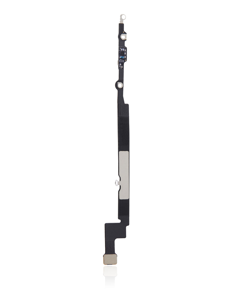 Bluetooth Antenna Flex Cable for iPhone 12 Pro