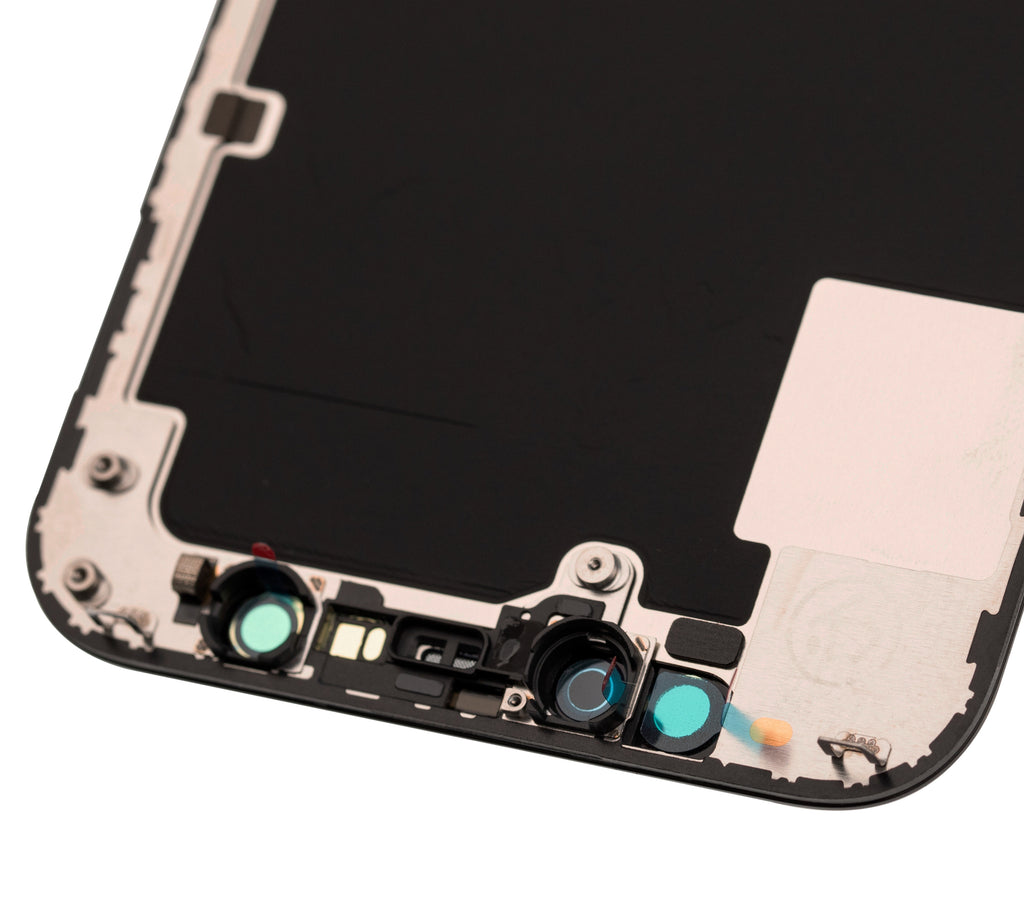 OLED Display for iPhone 12 Mini (Refurbished)