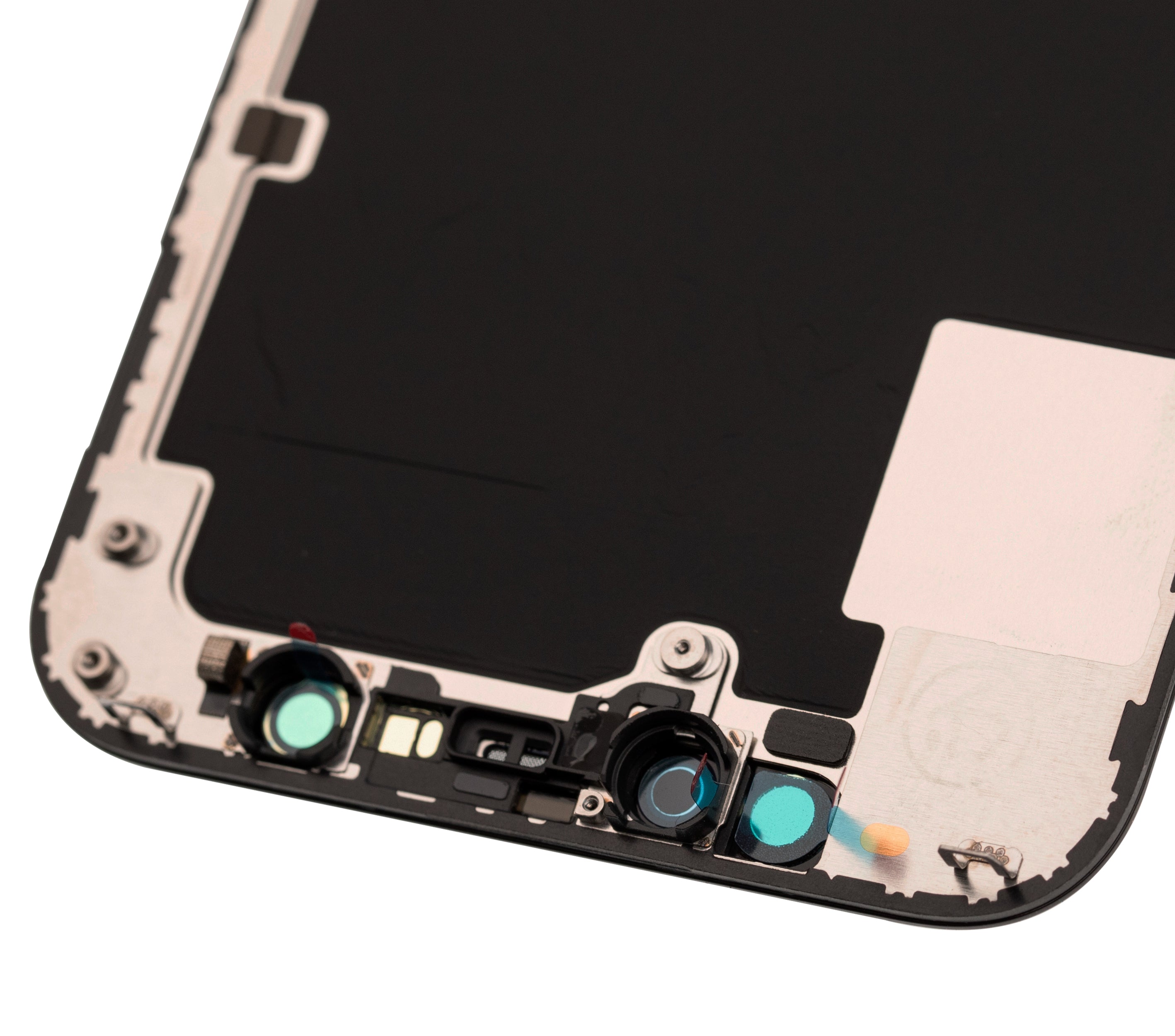 OLED Display for iPhone 12 Mini (Refurbished)