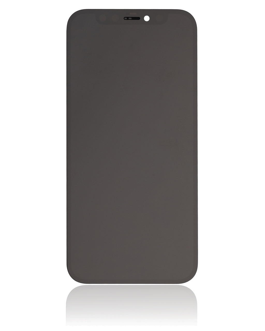 OLED Display for iPhone 12 Mini (Refurbished)