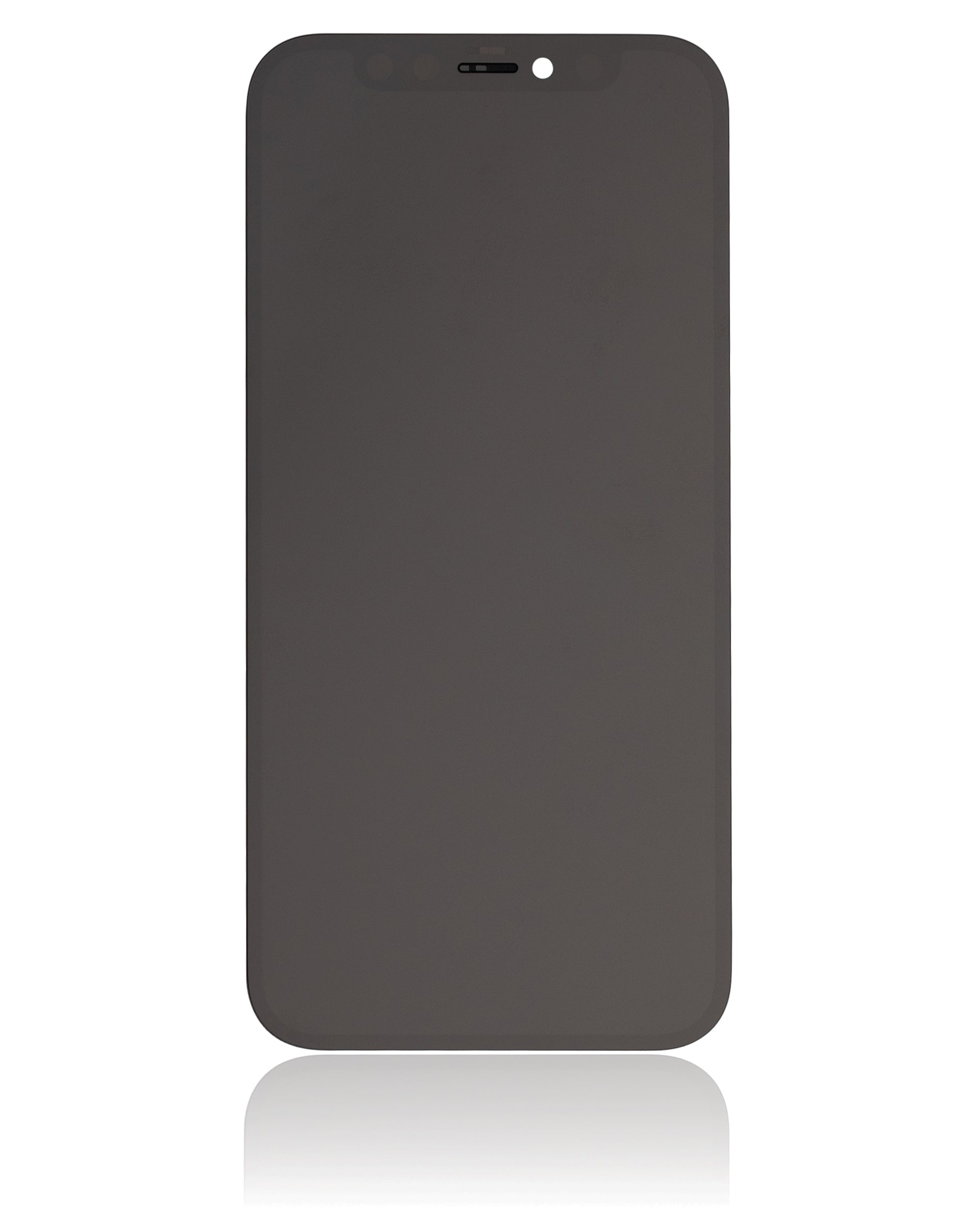 OLED Display for iPhone 12 Mini (Refurbished)