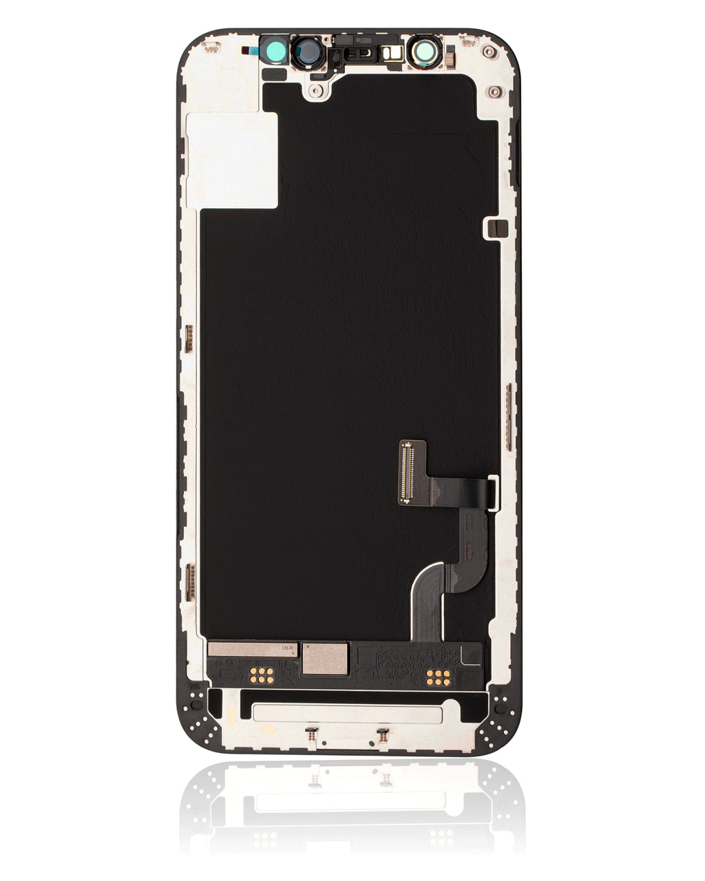 OLED Display for iPhone 12 Mini (Refurbished)