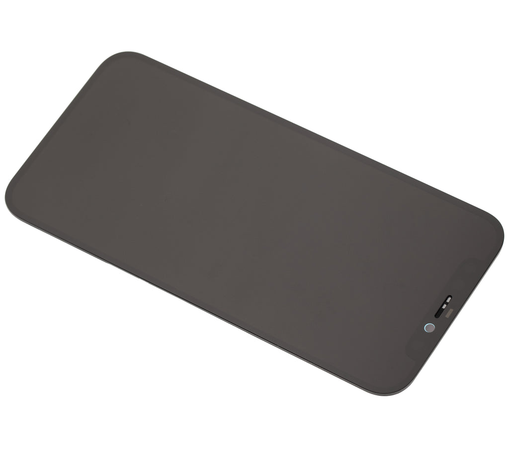 OLED Display for iPhone 12 Mini (Refurbished)