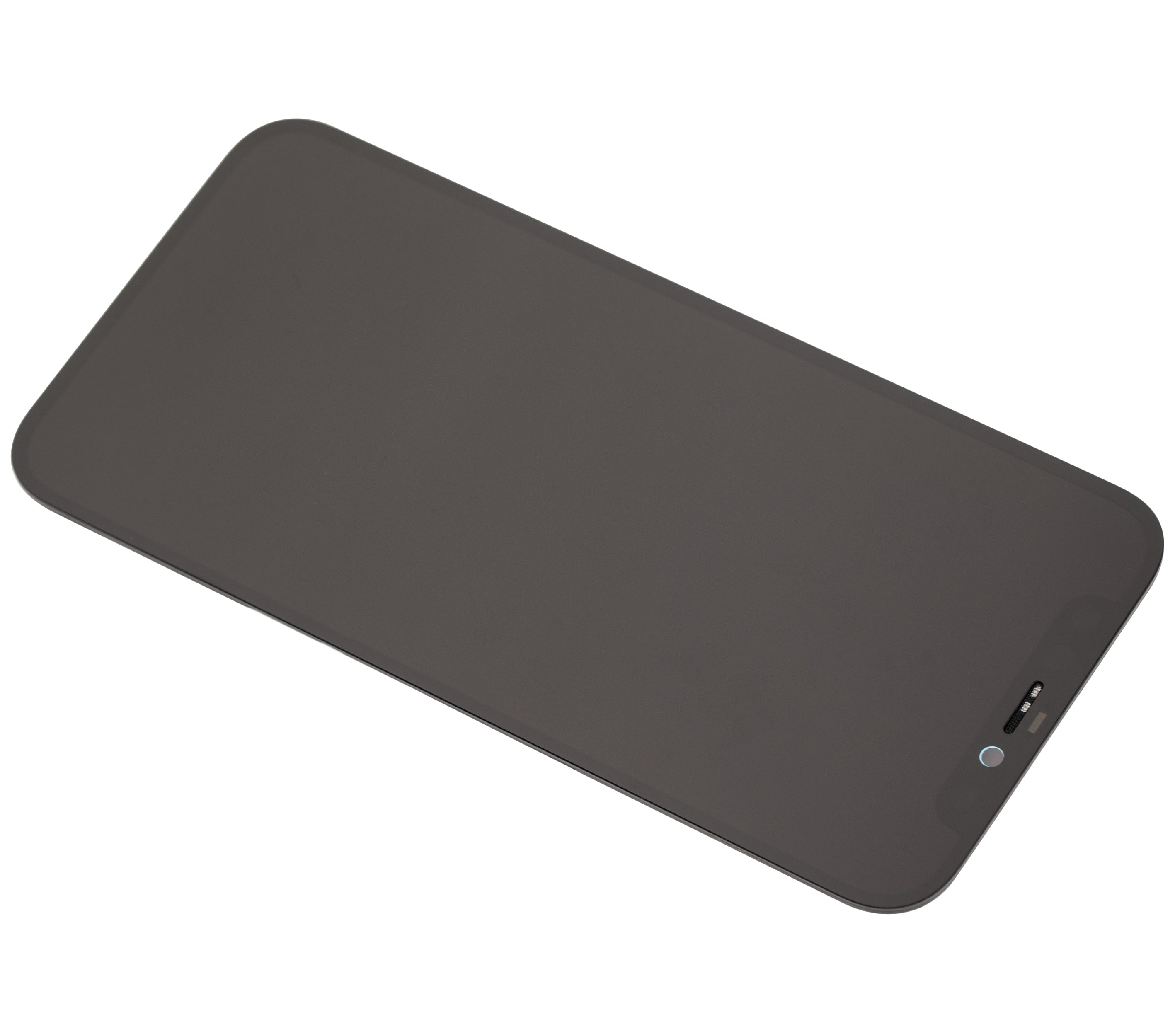 OLED Display for iPhone 12 Mini (Refurbished)