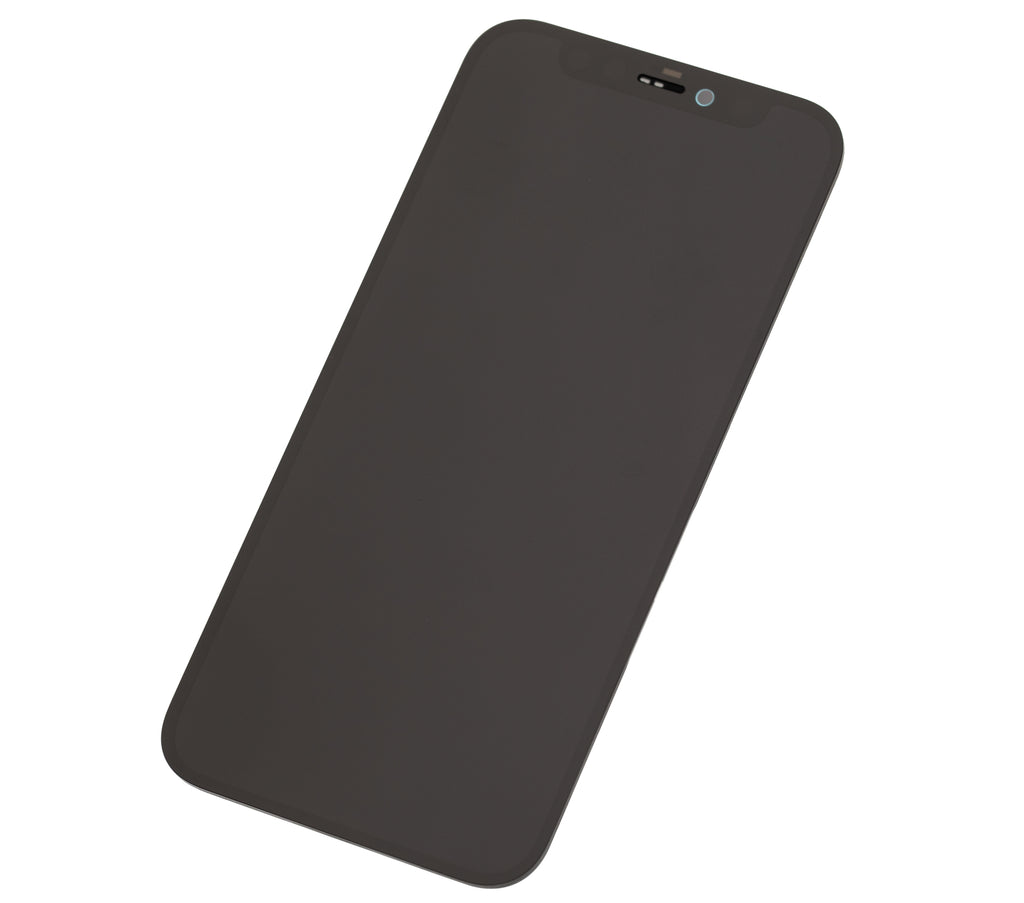 OLED Display for iPhone 12 Mini (Refurbished)