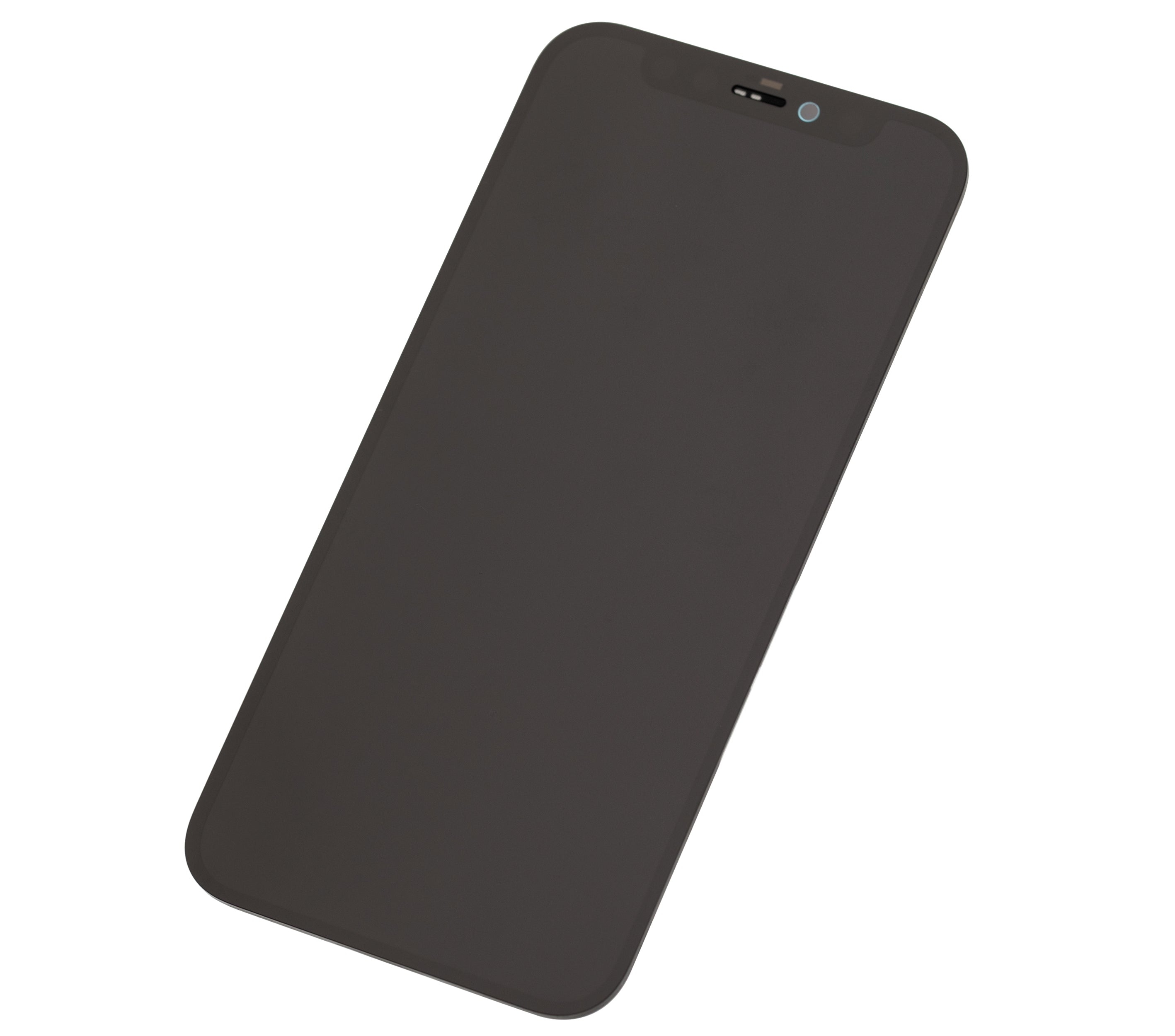 OLED Display for iPhone 12 Mini (Refurbished)