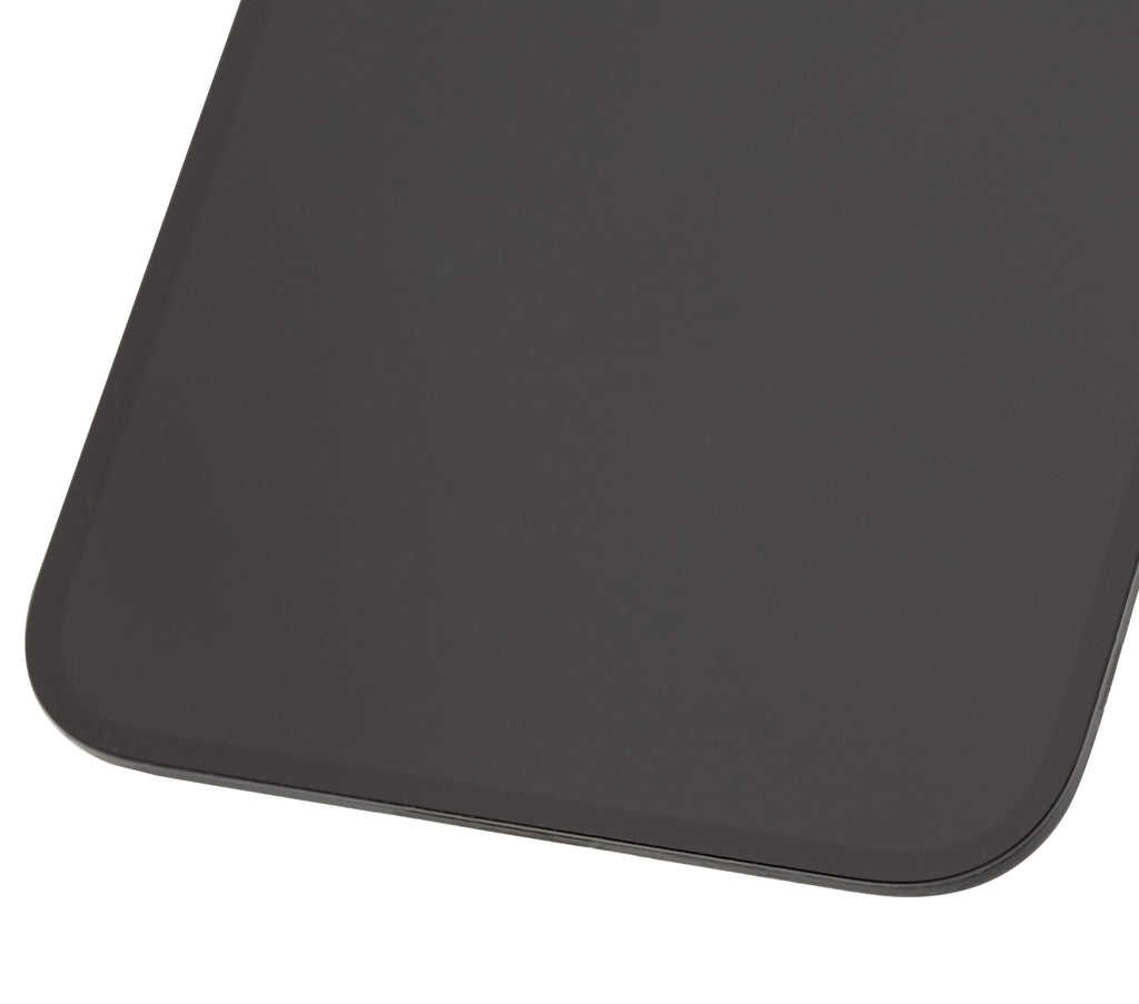 OLED Display for iPhone 12 Mini (Refurbished)