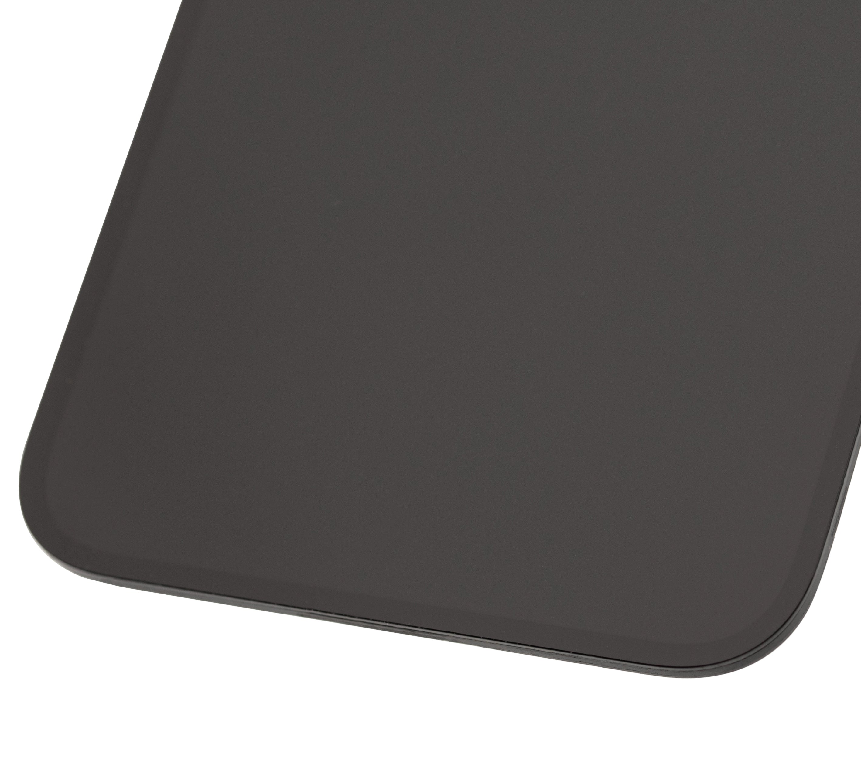 OLED Display for iPhone 12 Mini (Refurbished)