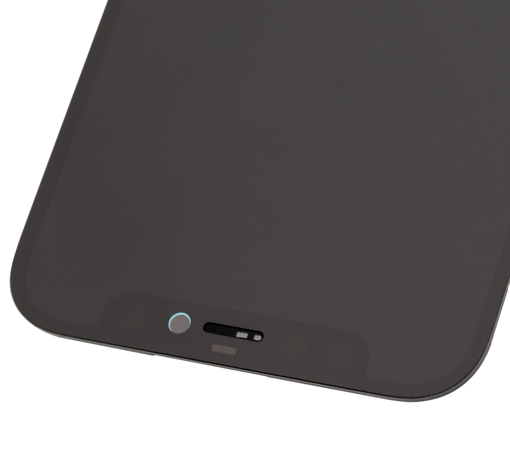 OLED Display for iPhone 12 Mini (Refurbished)