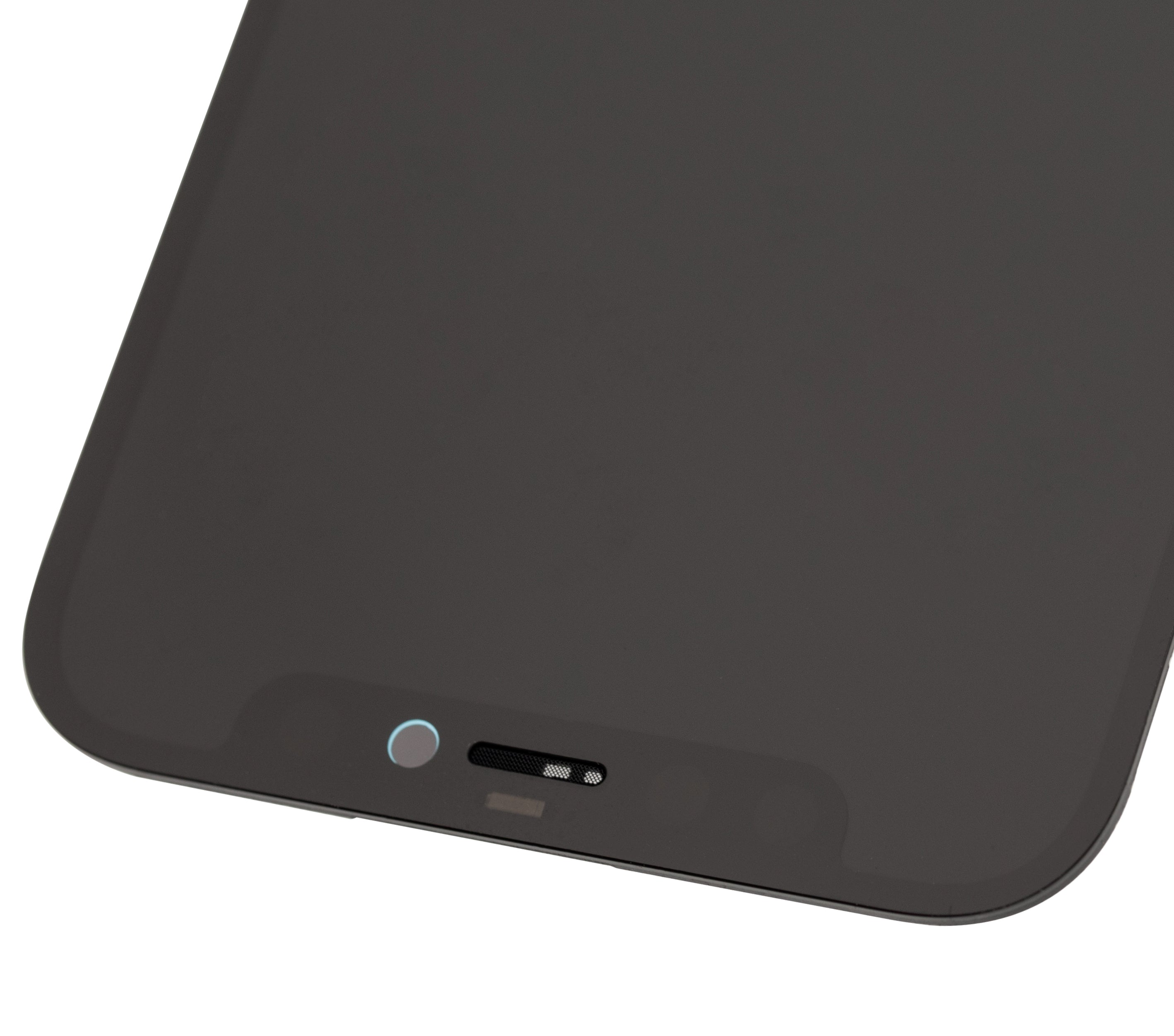OLED Display for iPhone 12 Mini (Refurbished)