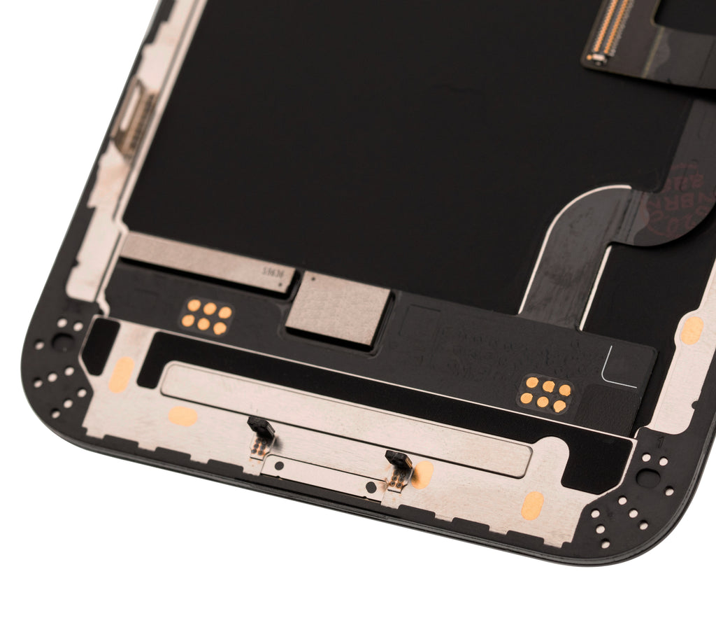 OLED Display for iPhone 12 Mini (Refurbished)