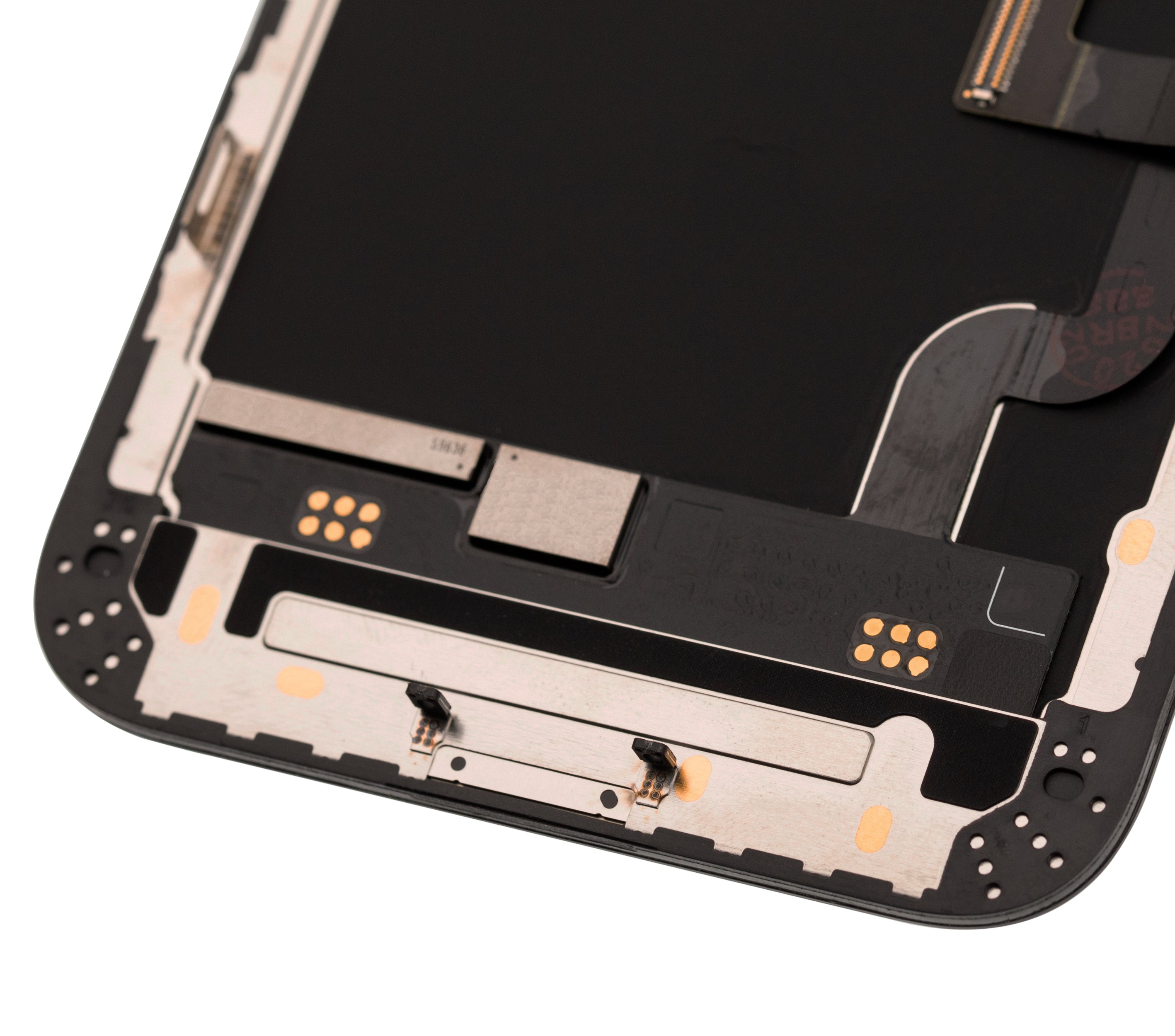 OLED Display for iPhone 12 Mini (Refurbished)