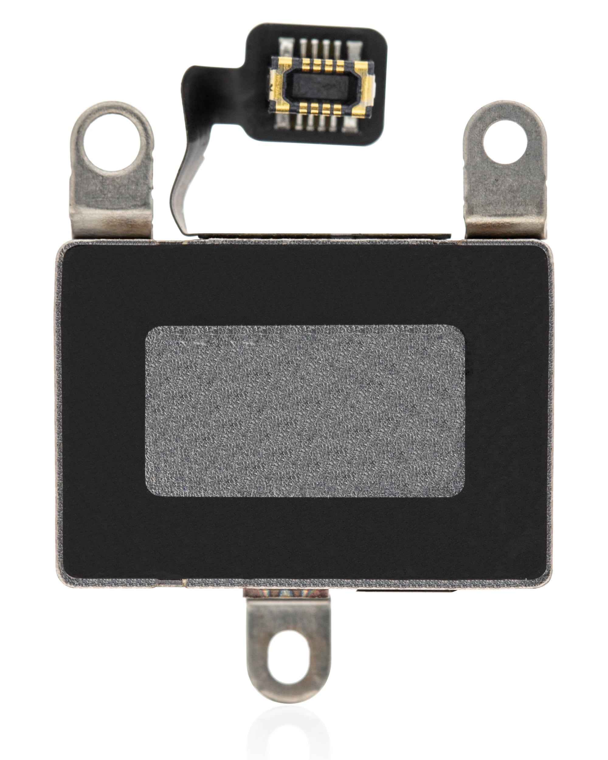 Vibrator für iPhone 12 Mini