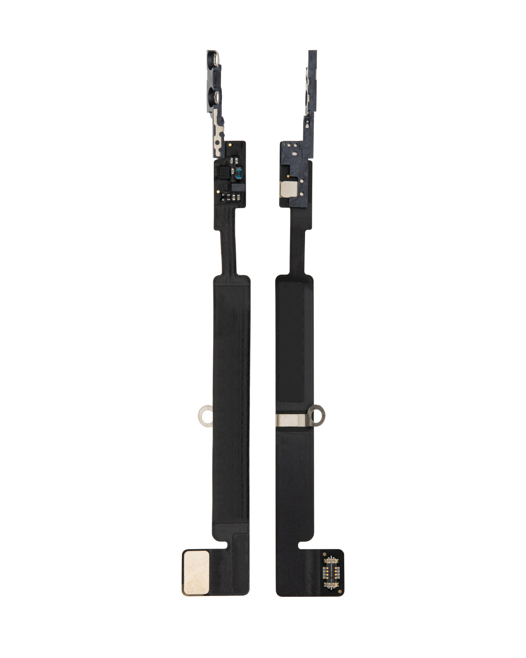 Bluetooth Flex Kabel für iPhone 12 Mini