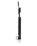 Bluetooth Flex Kabel für iPhone 12 Mini