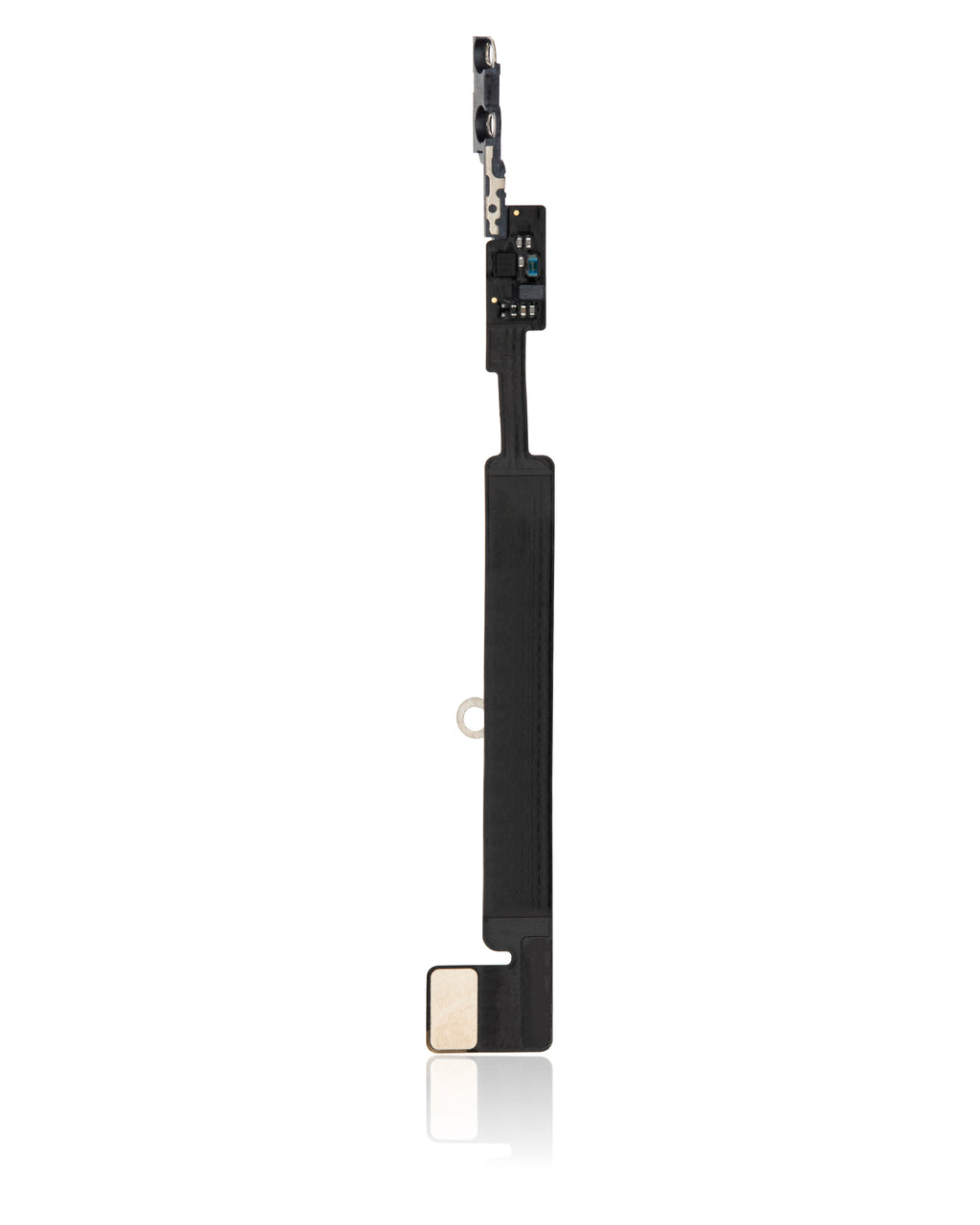 Bluetooth Flex Kabel für iPhone 12 Mini
