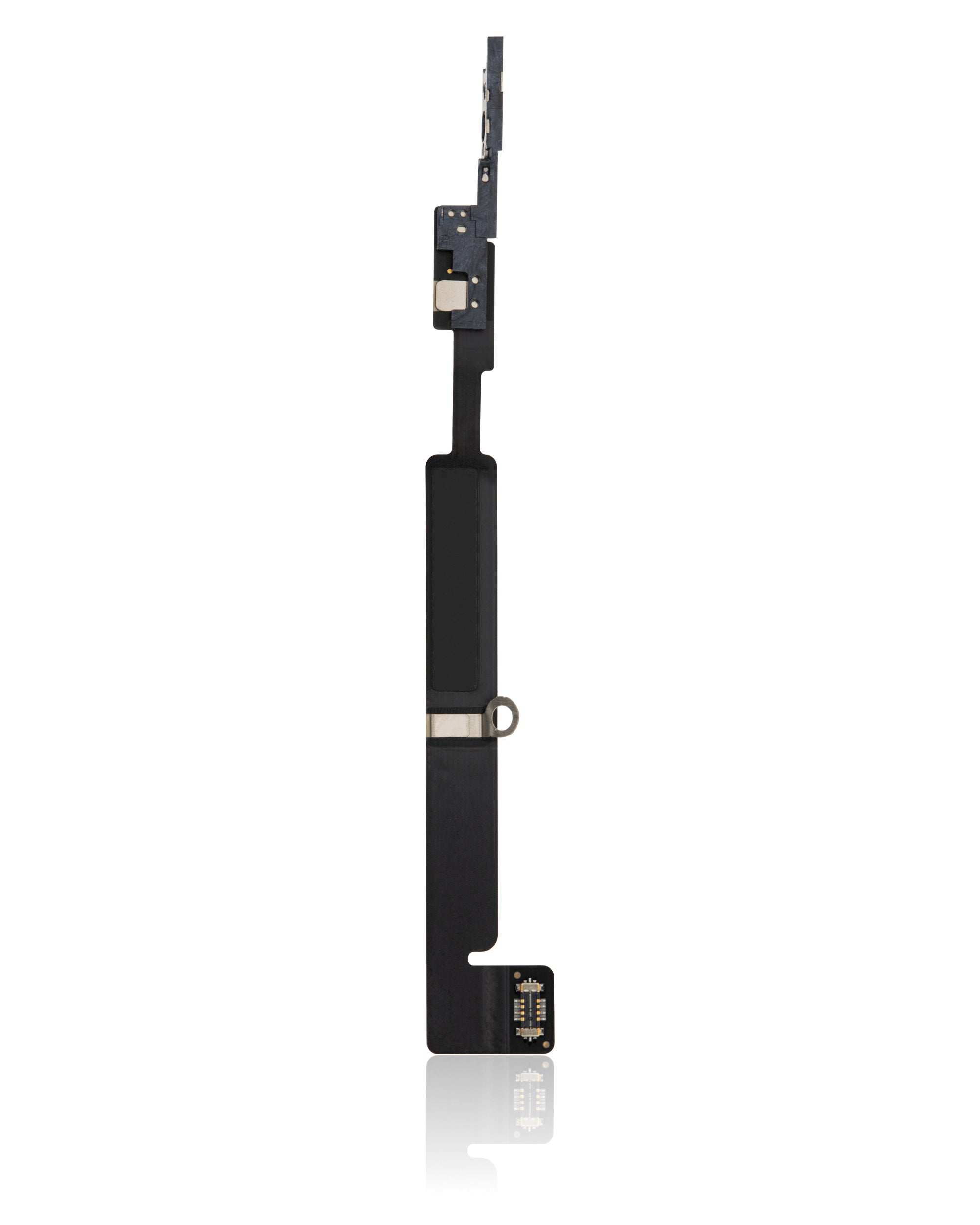 Bluetooth Flex Kabel für iPhone 12 Mini