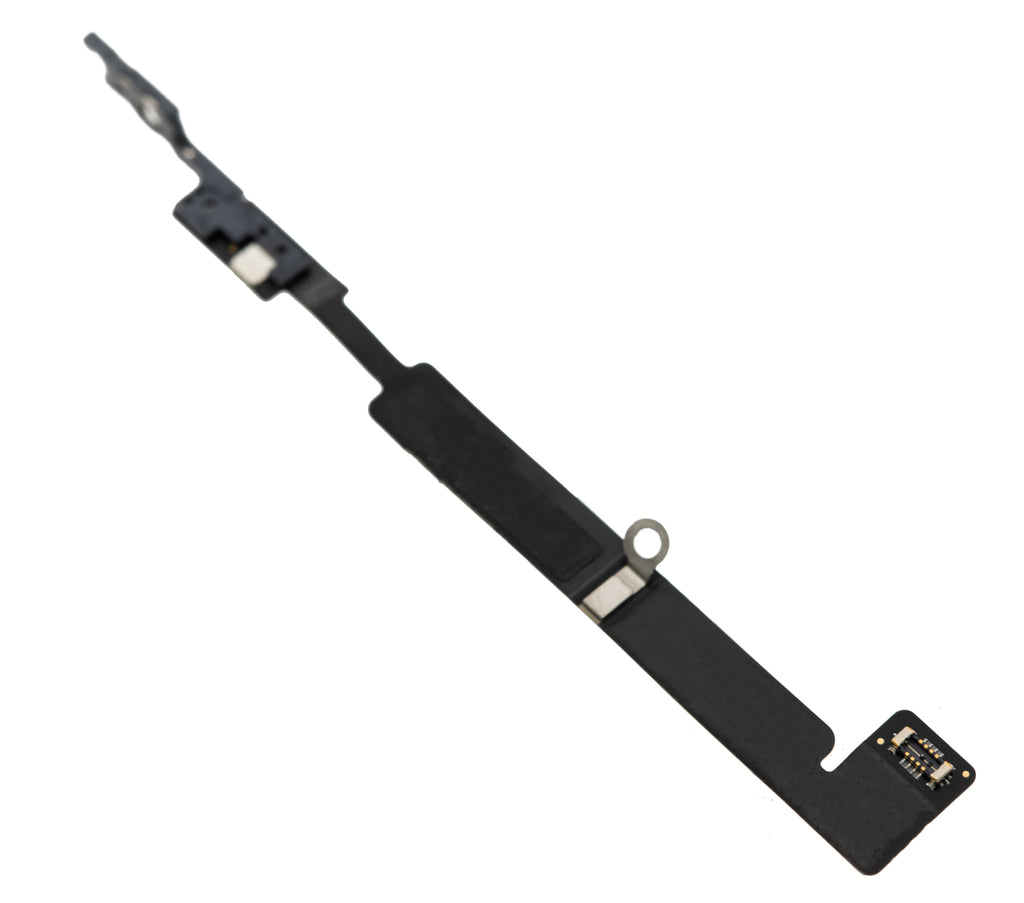 Bluetooth Flex Kabel für iPhone 12 Mini