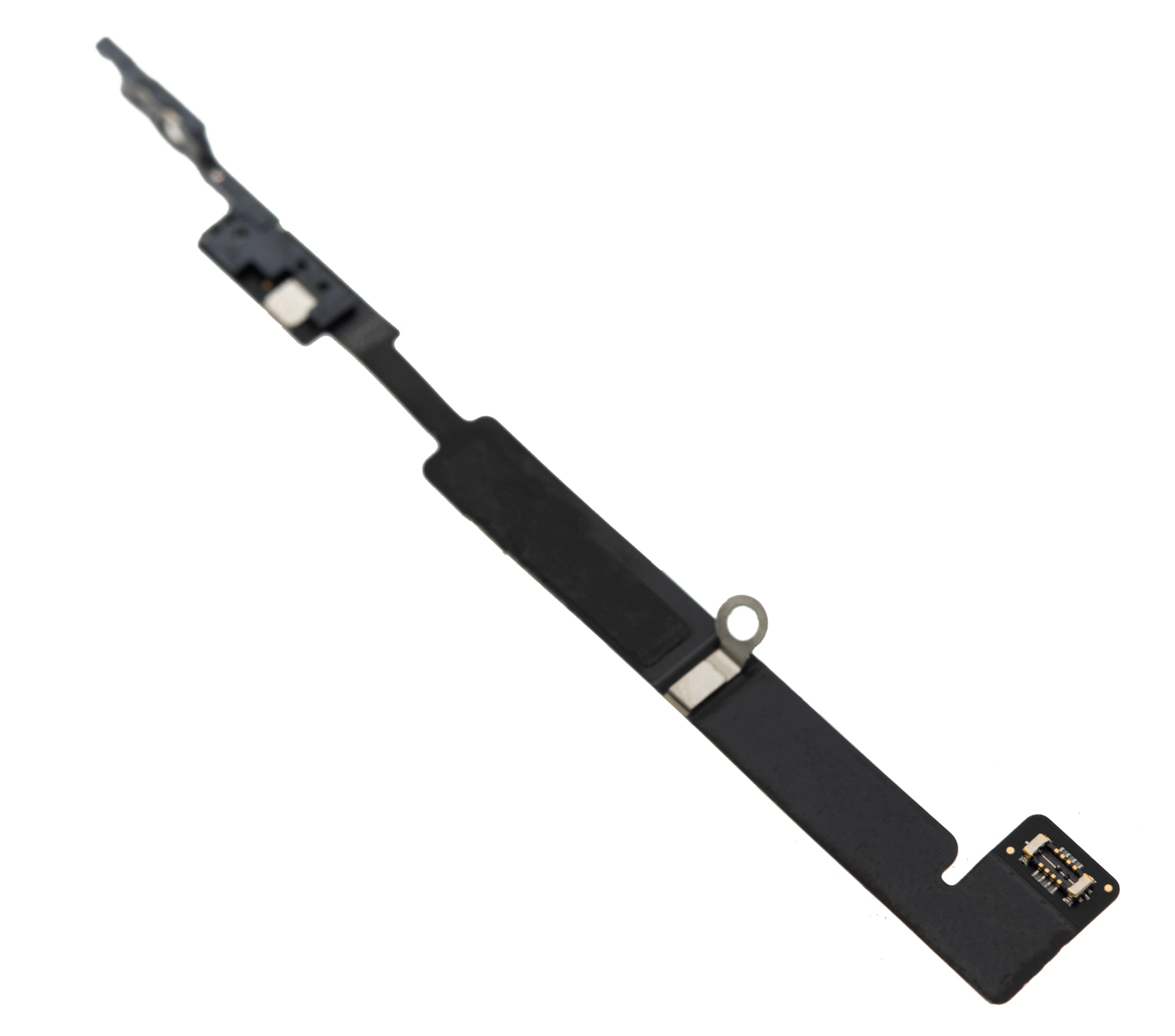 Bluetooth Flex Kabel für iPhone 12 Mini