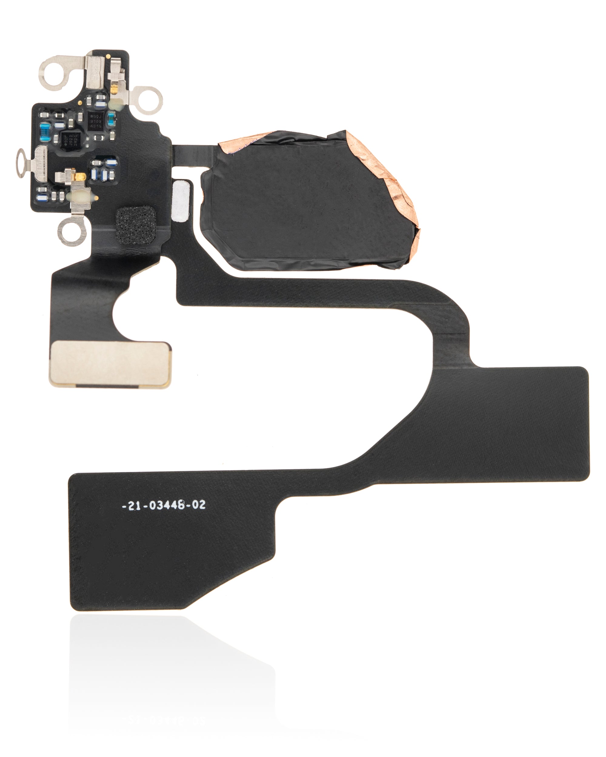WLAN-Flexkabel für iPhone 12 Mini