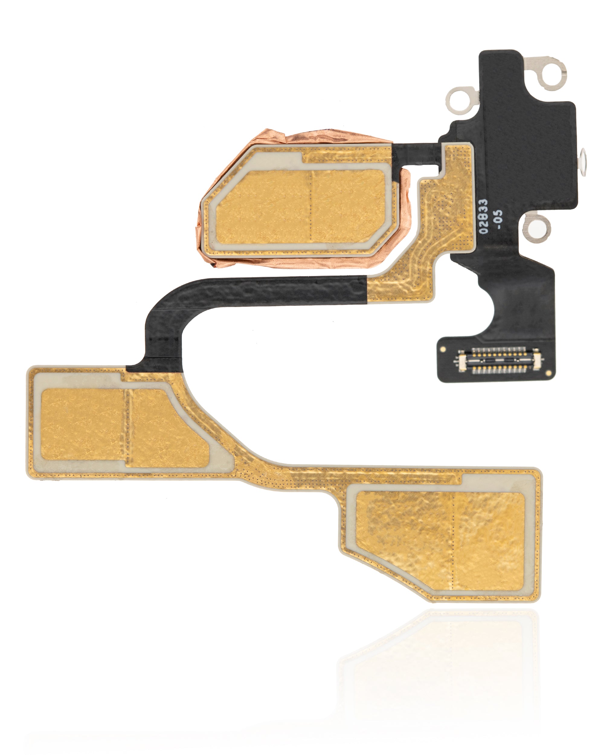 WLAN-Flexkabel für iPhone 12 Mini