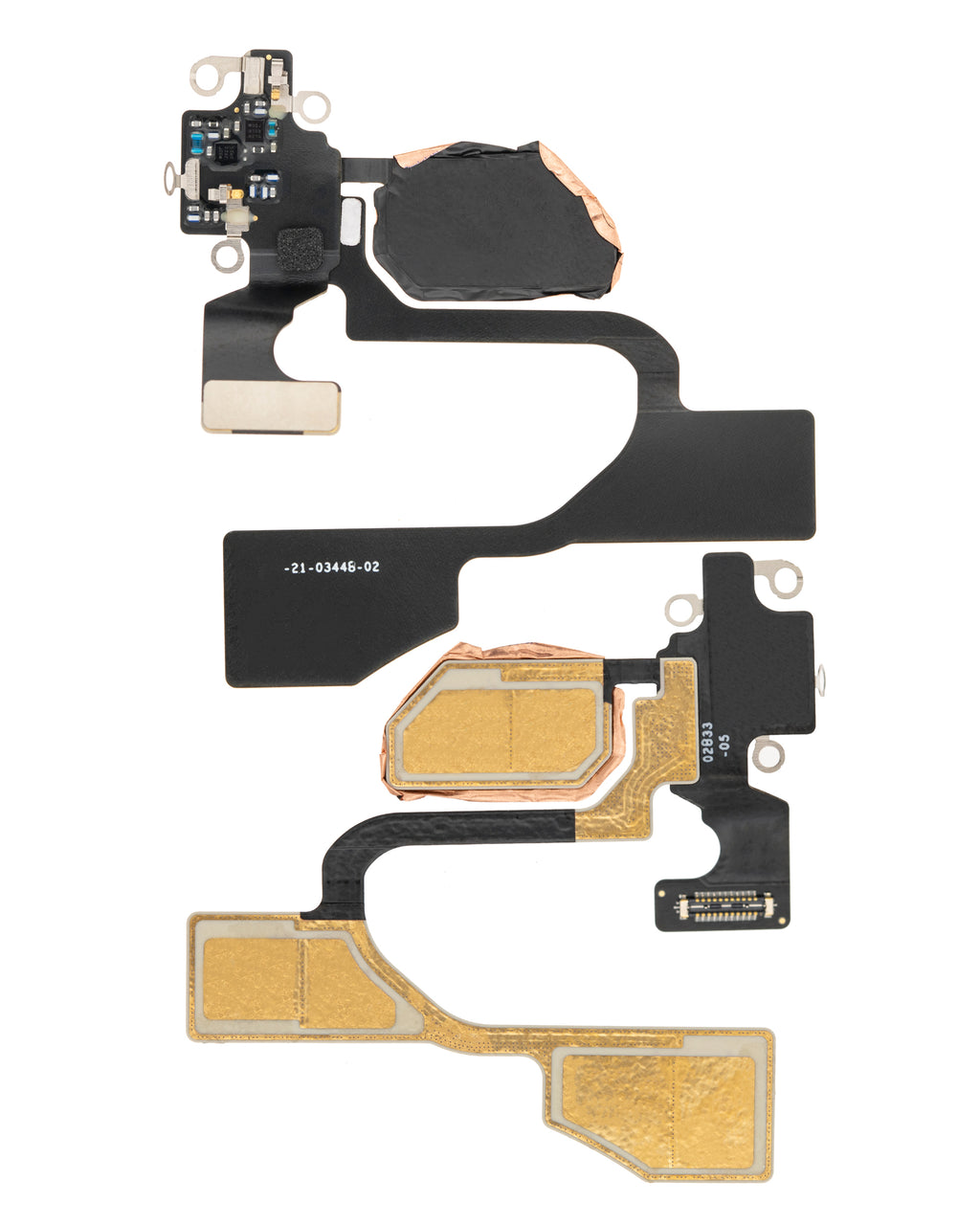 WLAN-Flexkabel für iPhone 12 Mini
