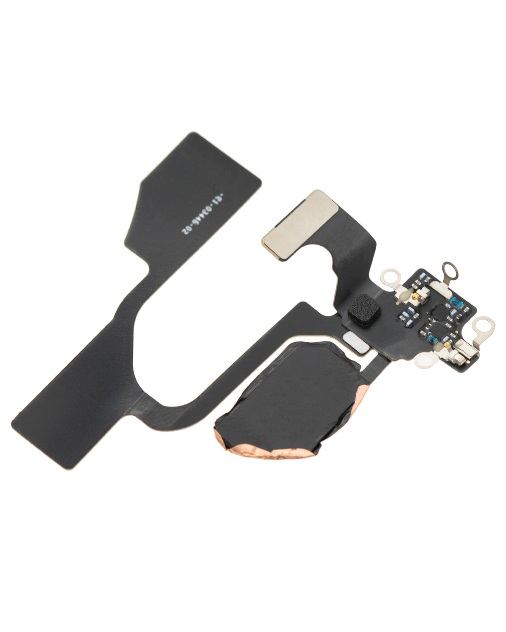 WLAN-Flexkabel für iPhone 12 Mini