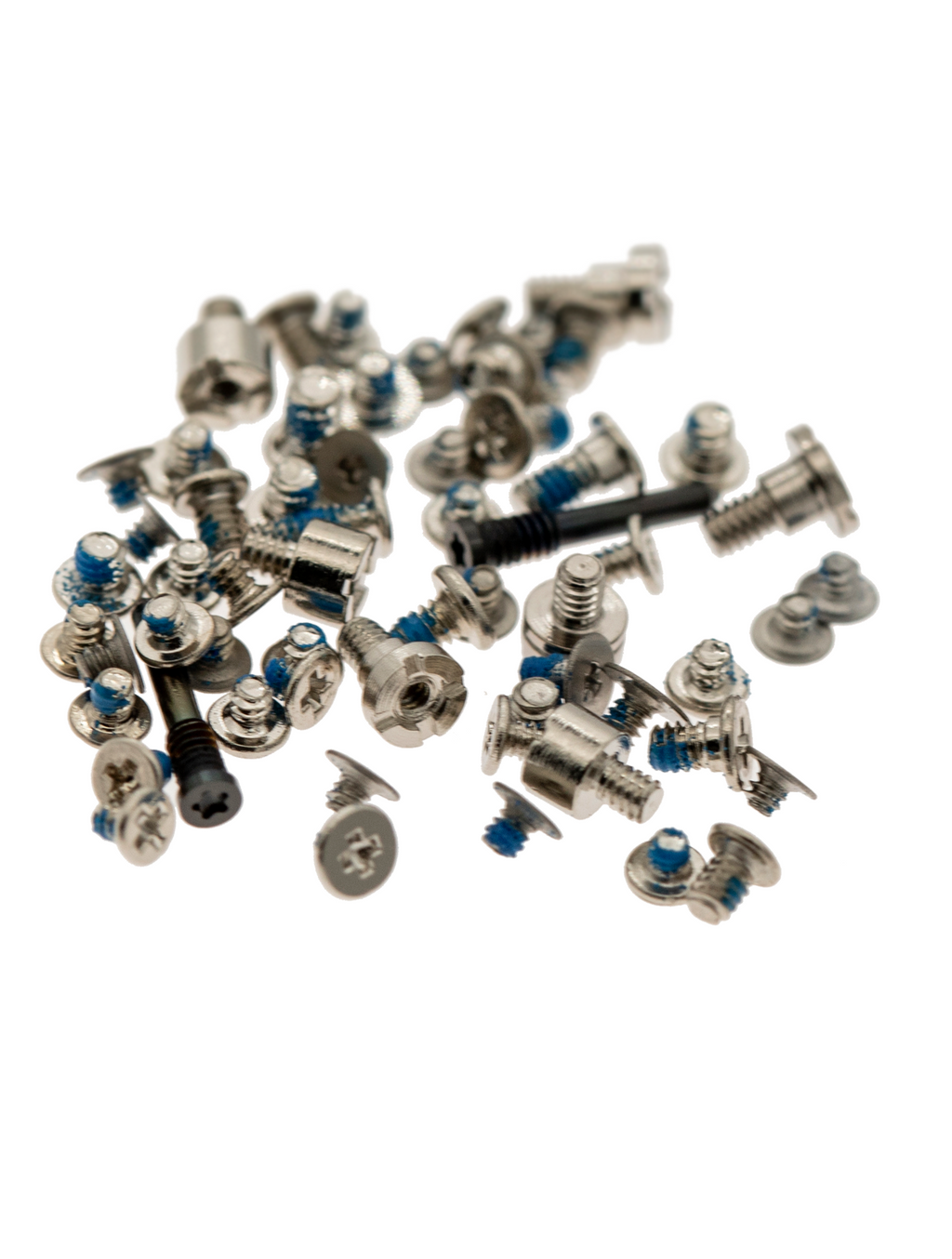 Komplettes Schrauben-Set für iPhone 12 Mini