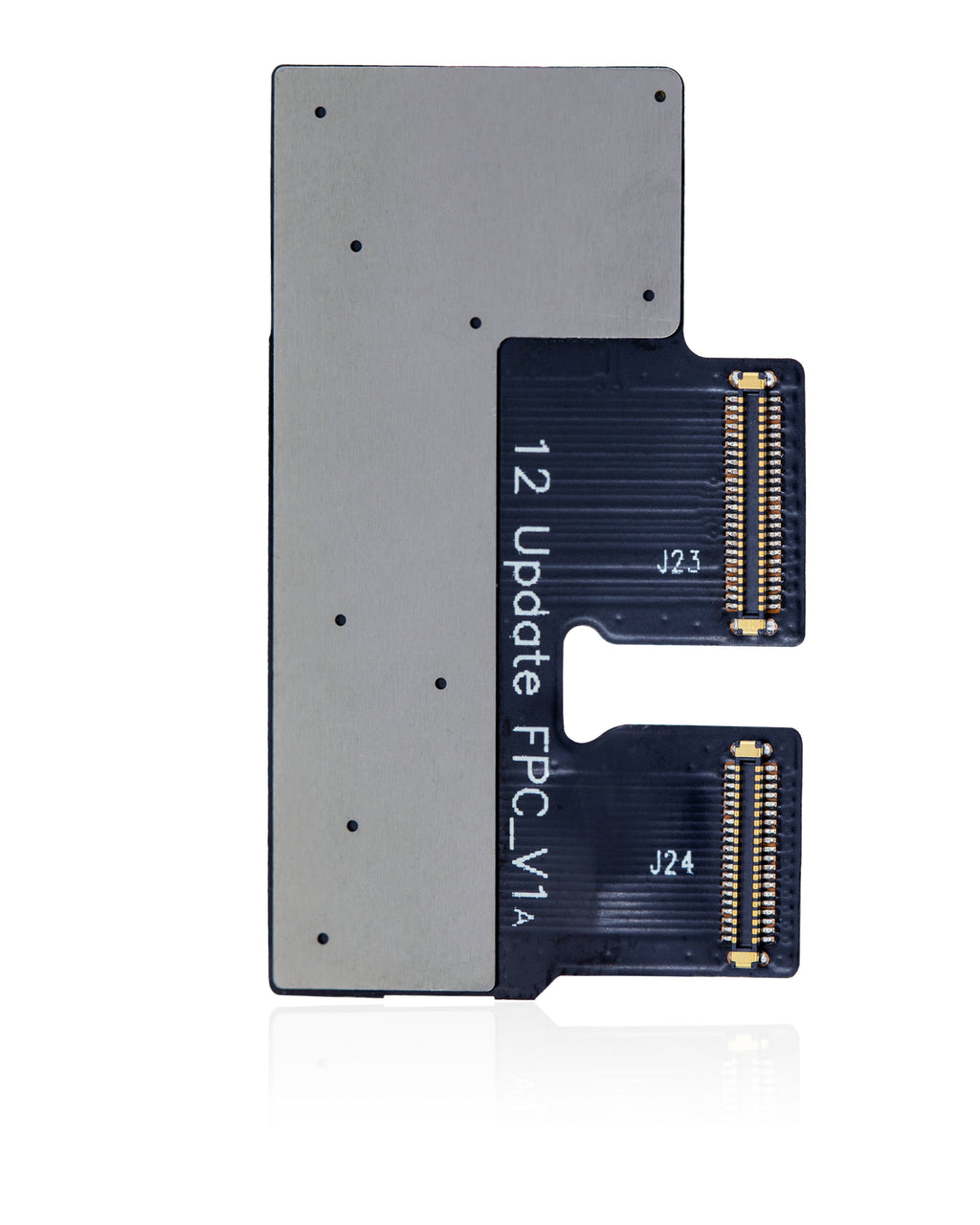 Extension Board for iPhone 12 / 12 Pro / 12 Pro Max / 12 Mini