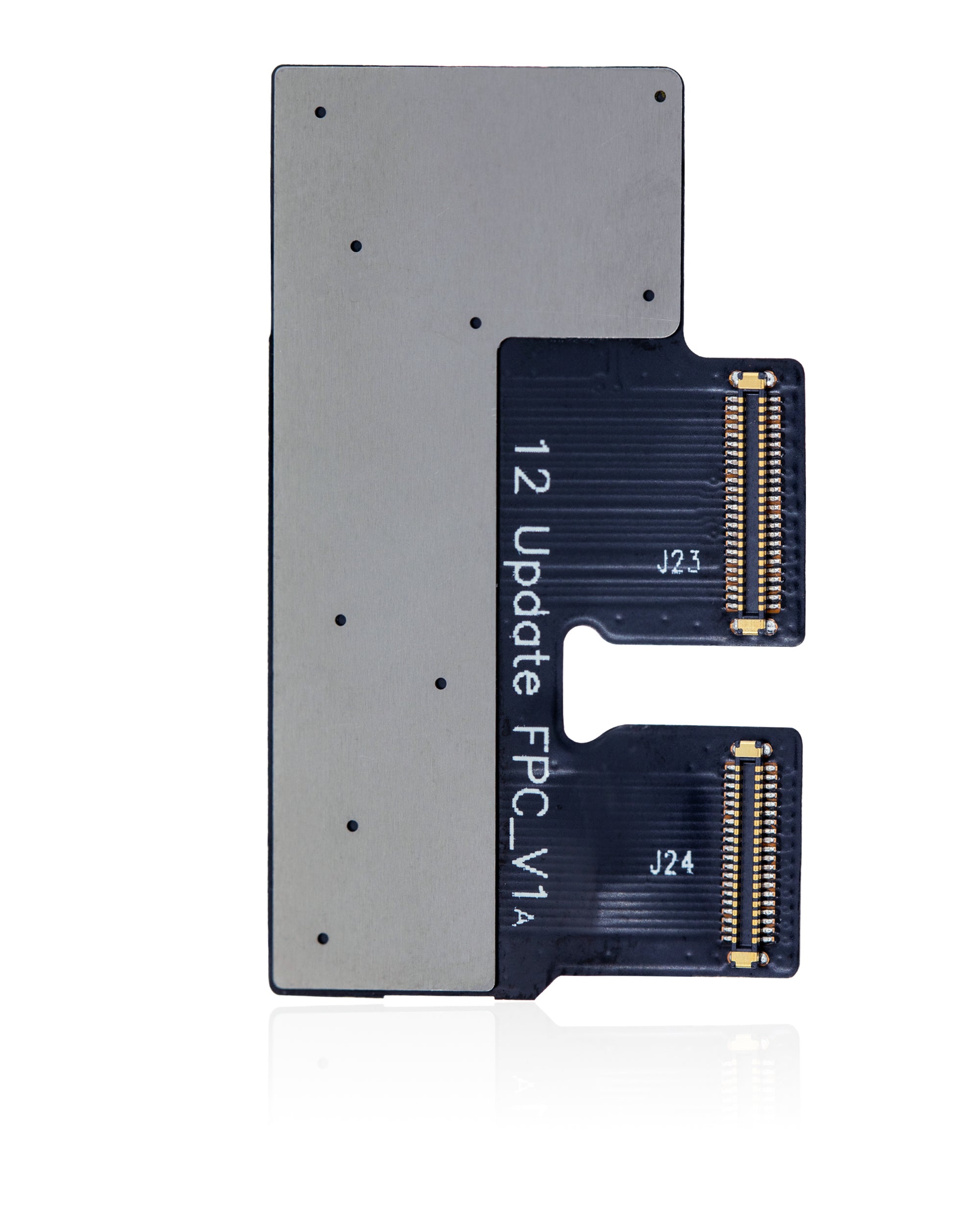 Extension Board for iPhone 12 / 12 Pro / 12 Pro Max / 12 Mini