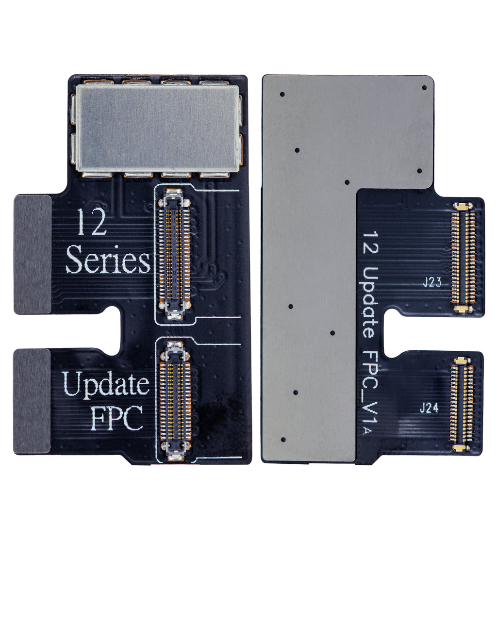 Extension Board for iPhone 12 / 12 Pro / 12 Pro Max / 12 Mini