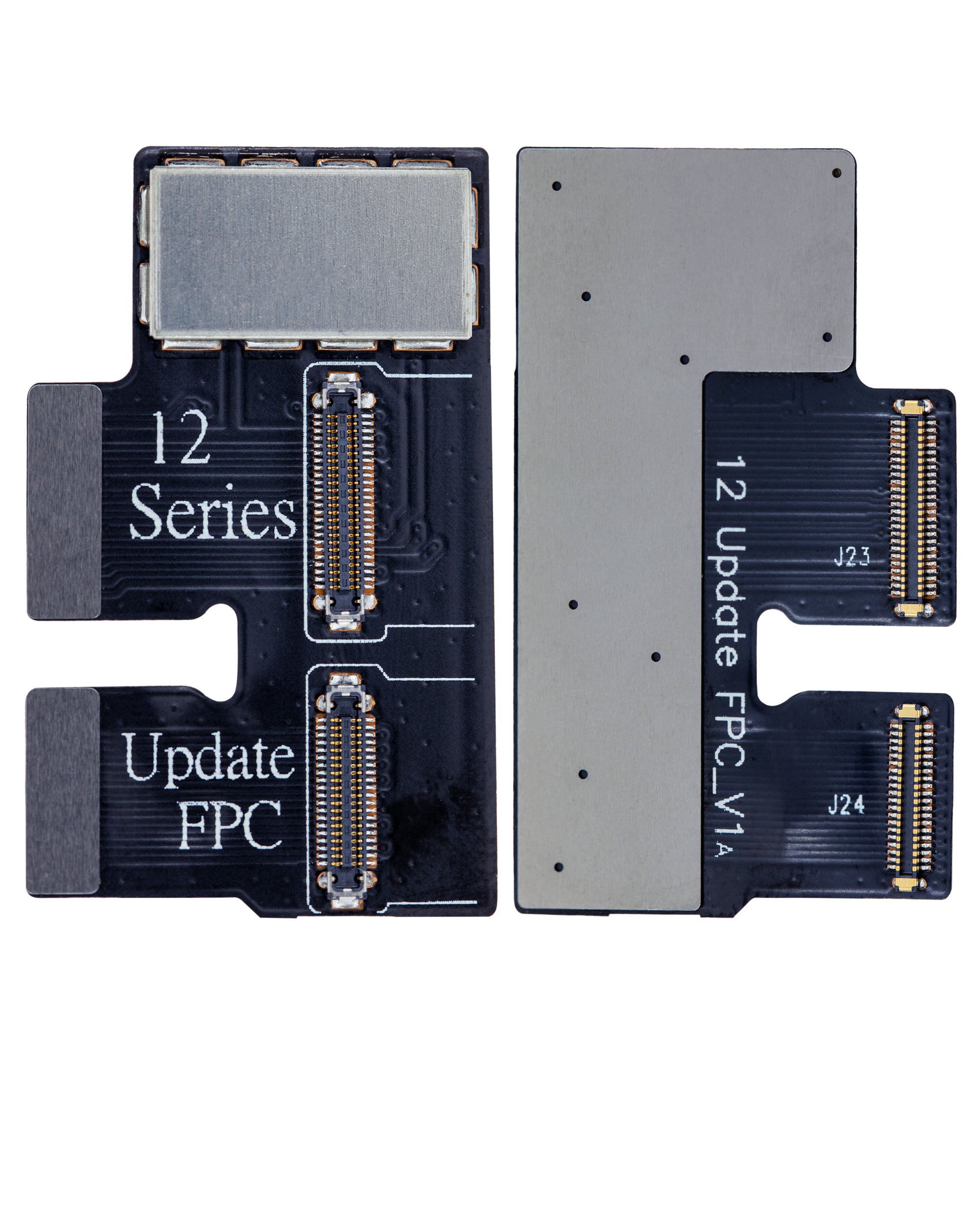 Extension Board for iPhone 12 / 12 Pro / 12 Pro Max / 12 Mini