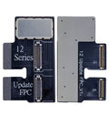 Erweiterungsplatine für iPhone 12 / 12 Pro / 12 Pro Max / 12 Mini