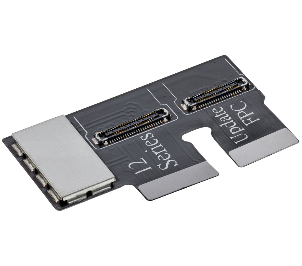 Extension Board for iPhone 12 / 12 Pro / 12 Pro Max / 12 Mini