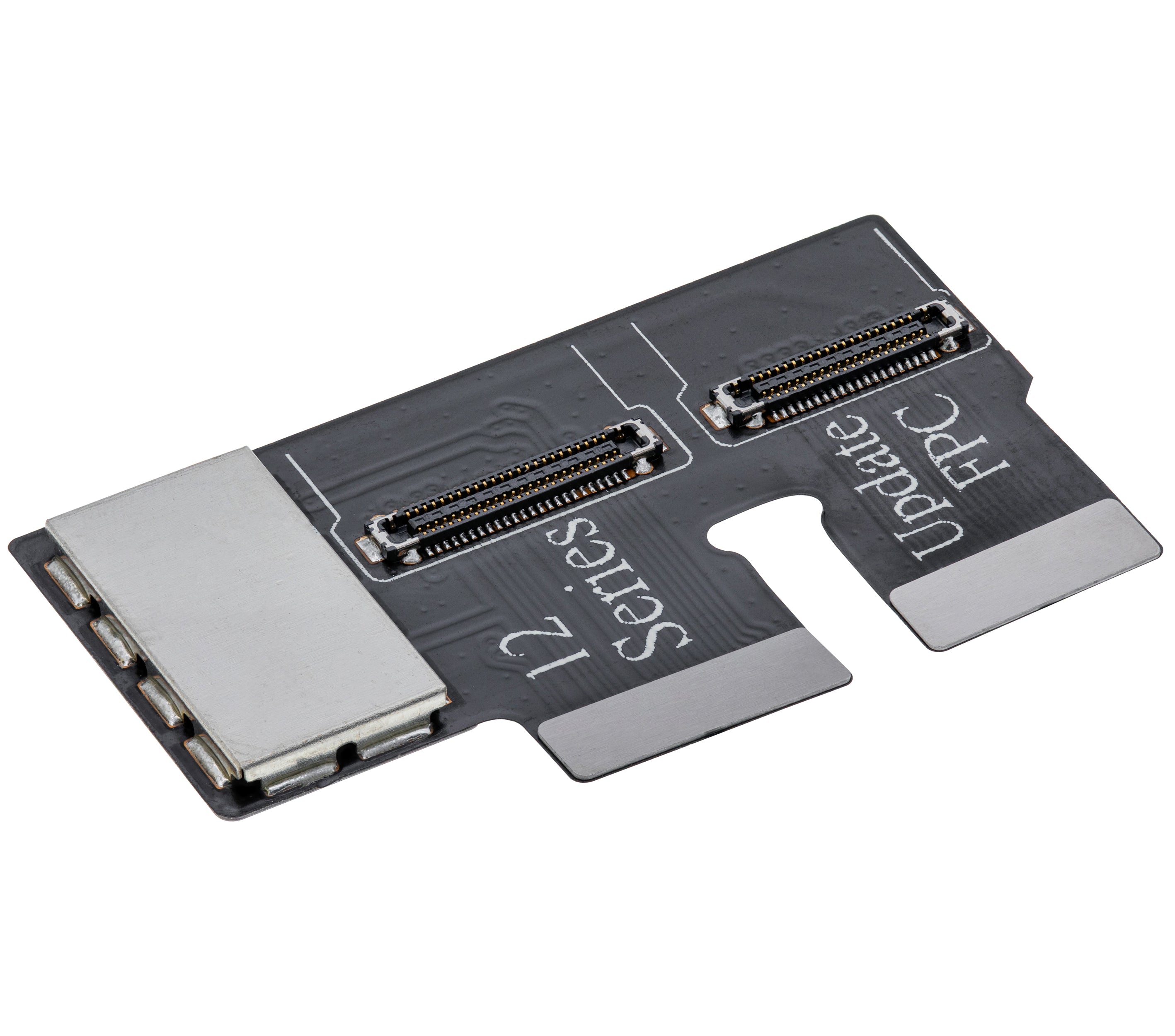 Extension Board for iPhone 12 / 12 Pro / 12 Pro Max / 12 Mini