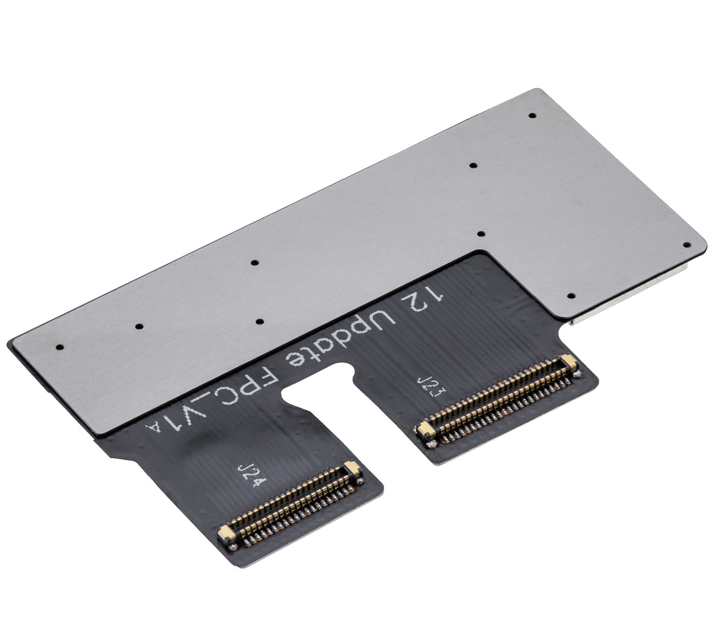 Extension Board for iPhone 12 / 12 Pro / 12 Pro Max / 12 Mini