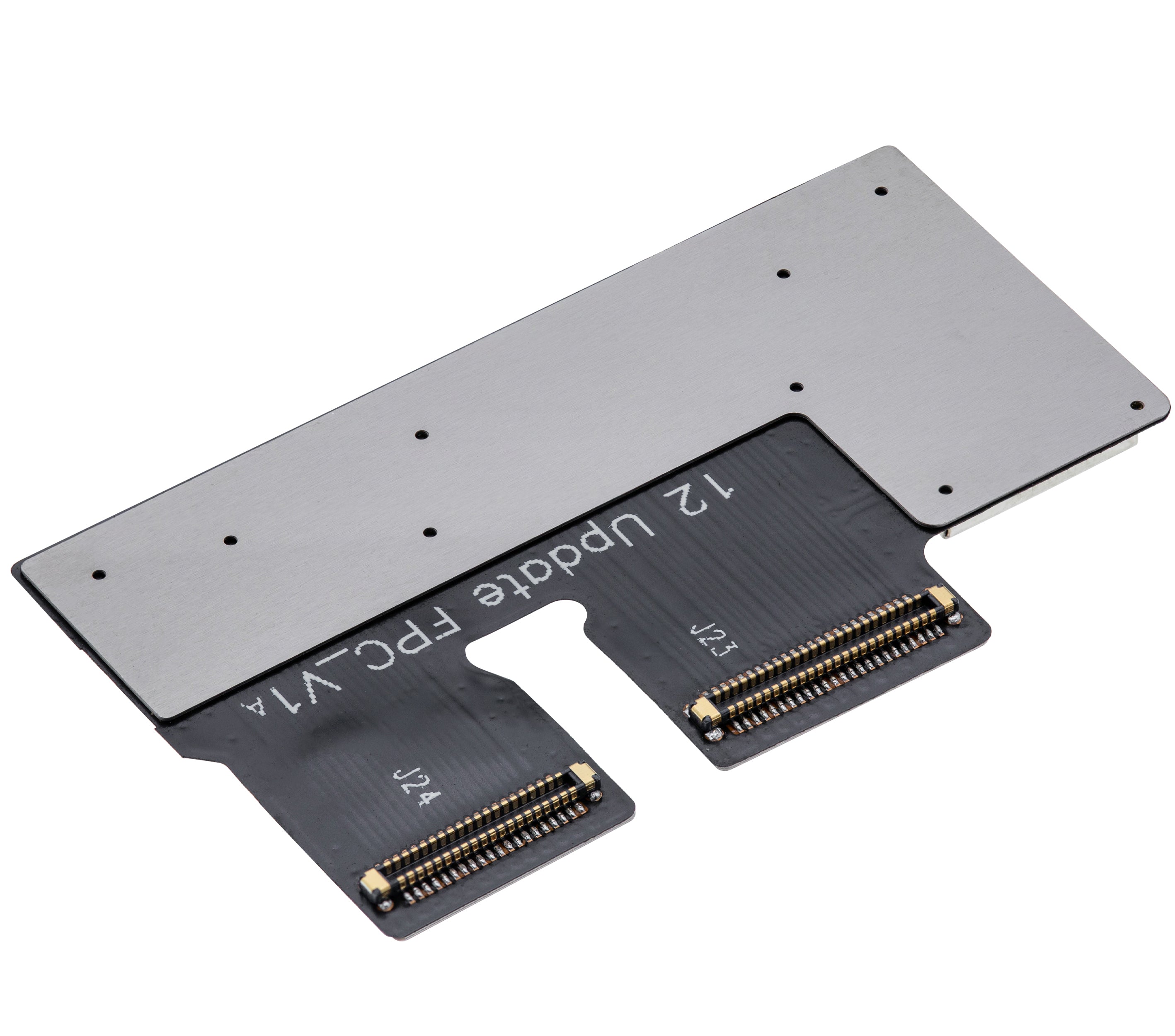 Extension Board for iPhone 12 / 12 Pro / 12 Pro Max / 12 Mini