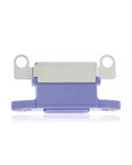 Charging Port for iPhone 12 Mini (Purple) (10 Pack)