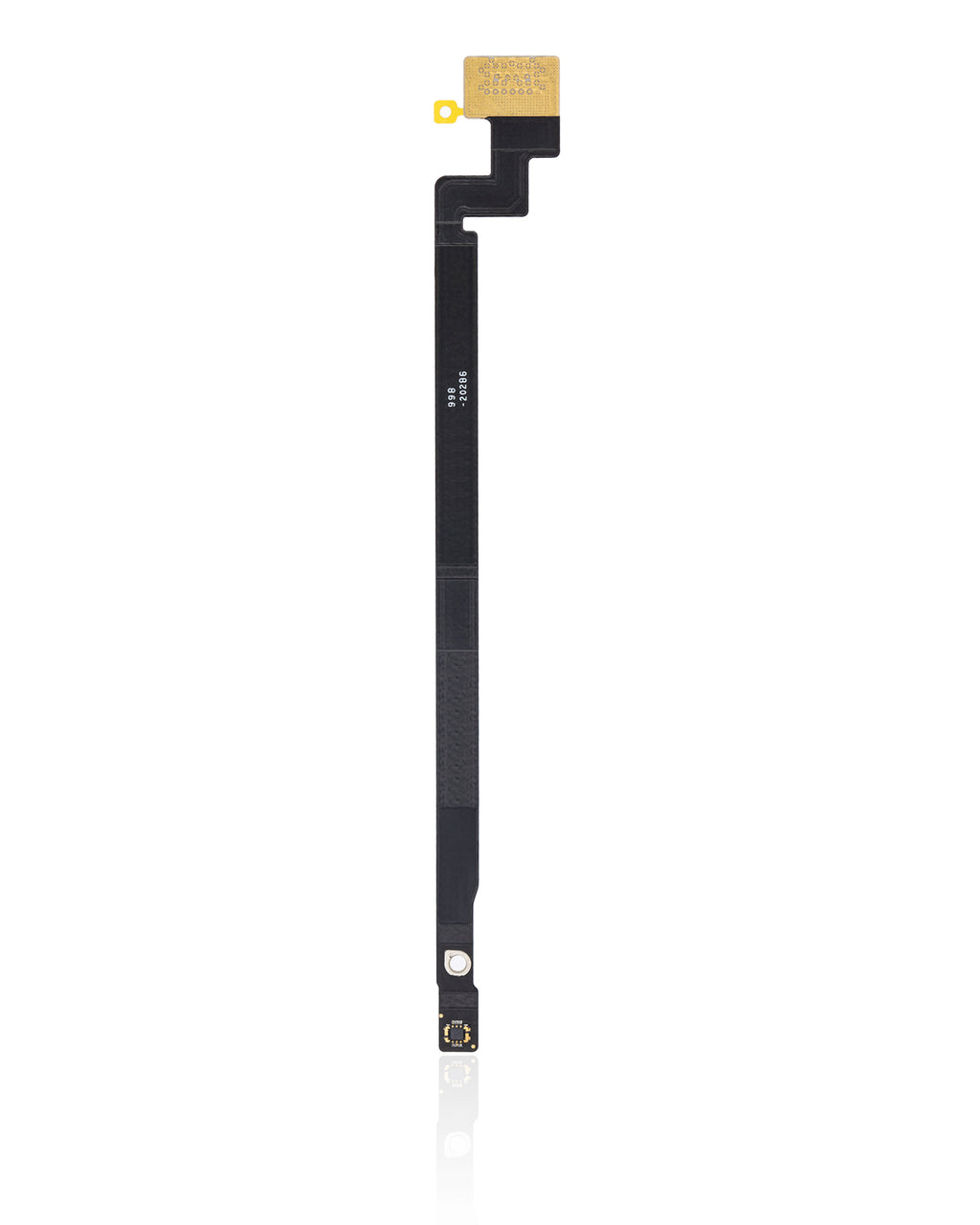 5G Module with UWB Antenna Flex for iPhone 12 Mini