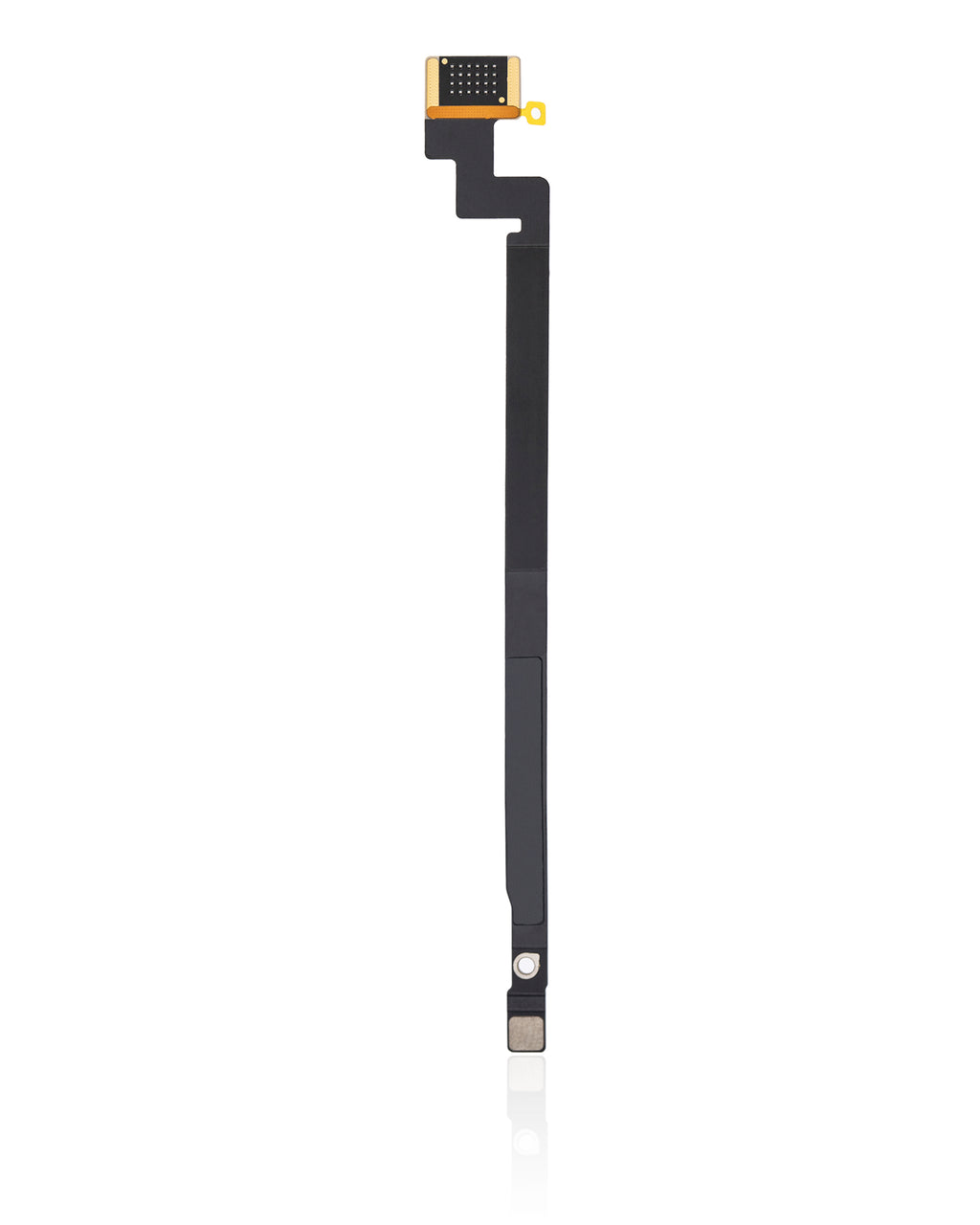 5G Module with UWB Antenna Flex for iPhone 12 Mini