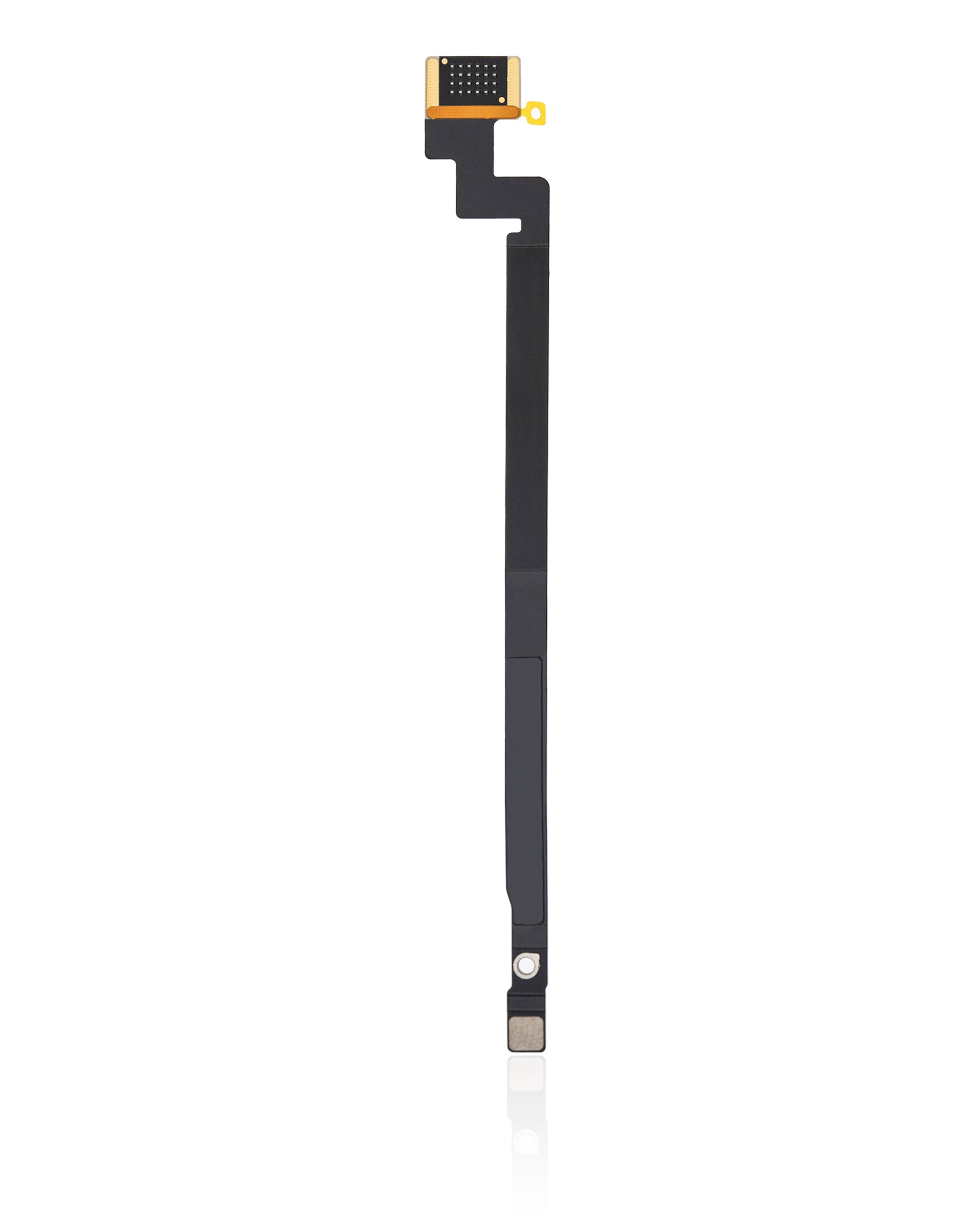 5G Module with UWB Antenna Flex for iPhone 12 Mini