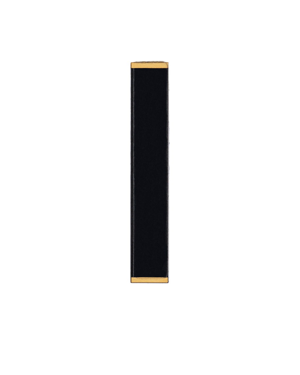 5G Module with UWB Antenna Flex for iPhone 12 Mini