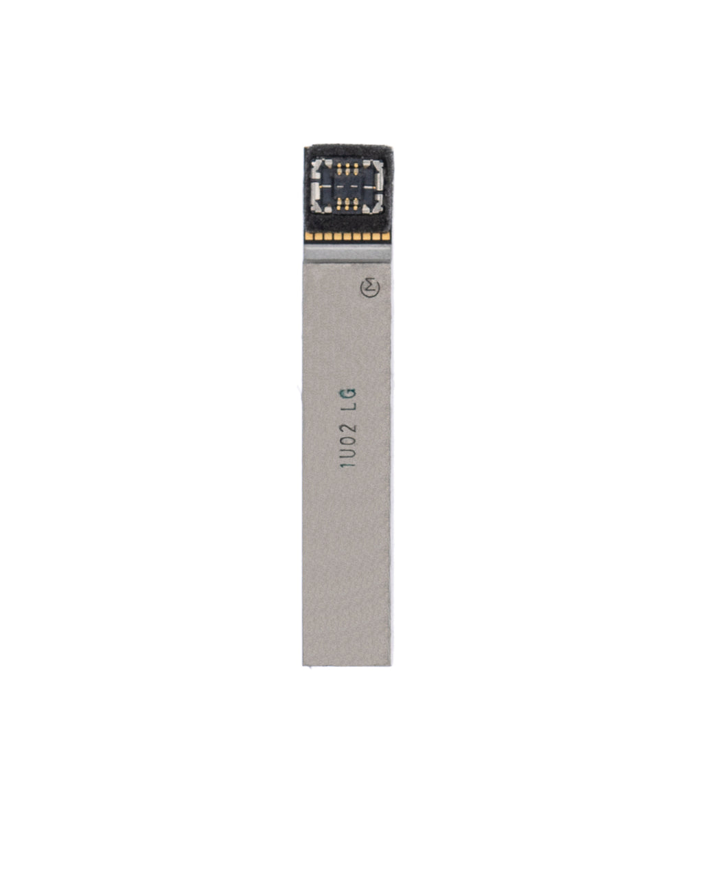 5G Module with UWB Antenna Flex for iPhone 12 Mini